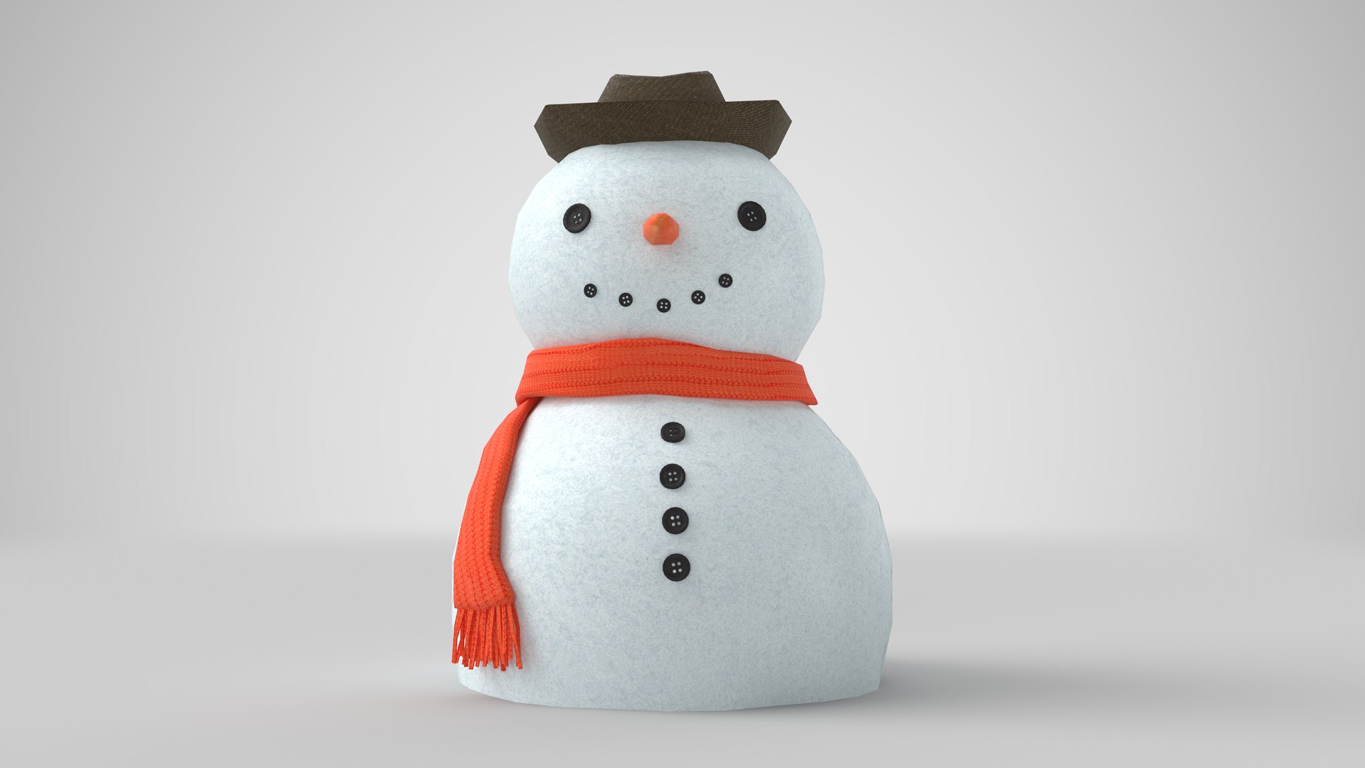 snowman snow 3D model https://p.turbosquid.com/ts-thumb/yp/VXHpwe/EDTscc8p/snowman_product_shot_3840x2160_0000/png/1577798086/1920x1080/fit_q87/b74ea78f20775b163439836b5f65944322ee2ff6/snowman_product_shot_3840x2160_0000.jpg