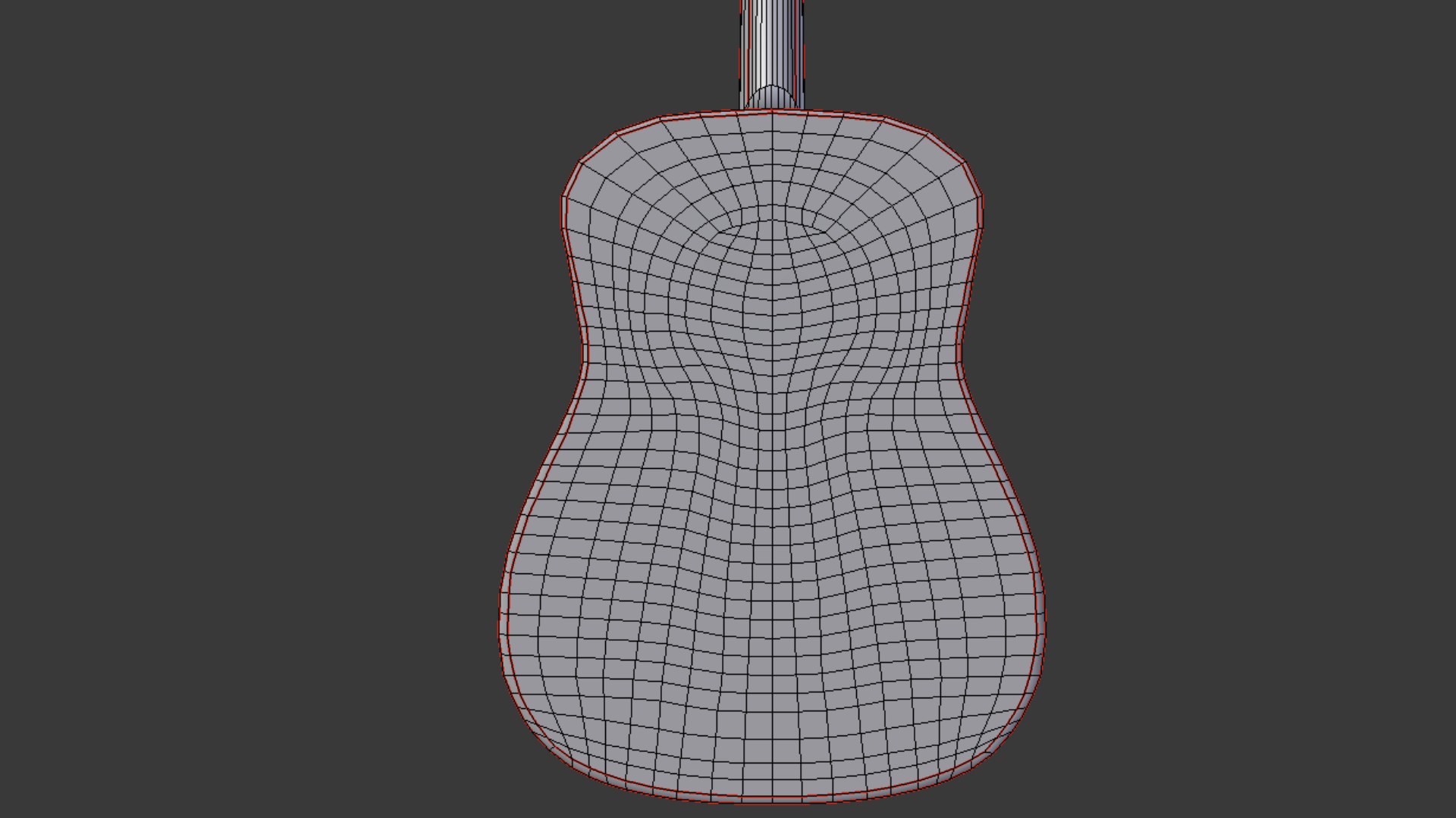 guitar acoustic takamine 3D model https://p.turbosquid.com/ts-thumb/yp/X2XXsW/0kyHD8tp/wire2/png/1516219783/1920x1080/fit_q87/5d375281ef17d6a1bd76e03888dac50b72ec3529/wire2.jpg