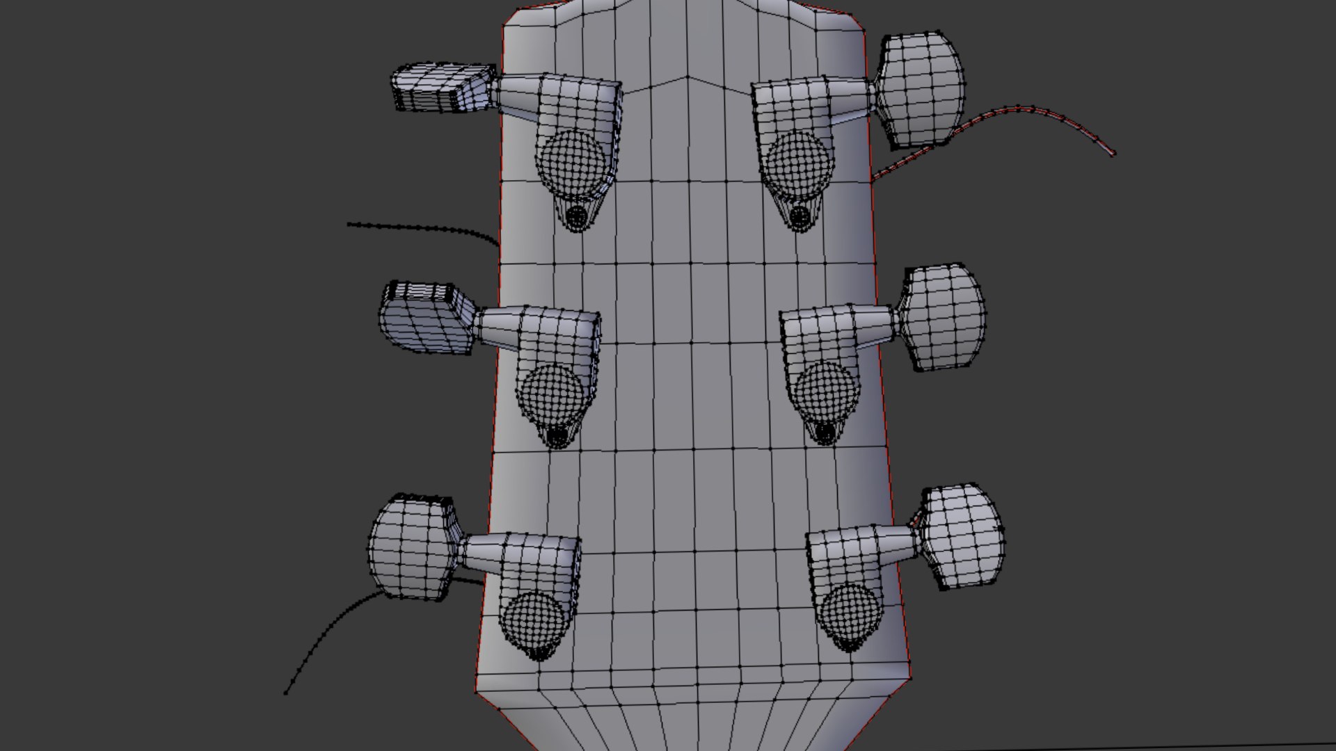guitar acoustic takamine 3D model https://p.turbosquid.com/ts-thumb/yp/X2XXsW/6XKRomG7/wire6/png/1516219822/1920x1080/fit_q87/6142d427d507a779b1743460a61b40d190a2a166/wire6.jpg