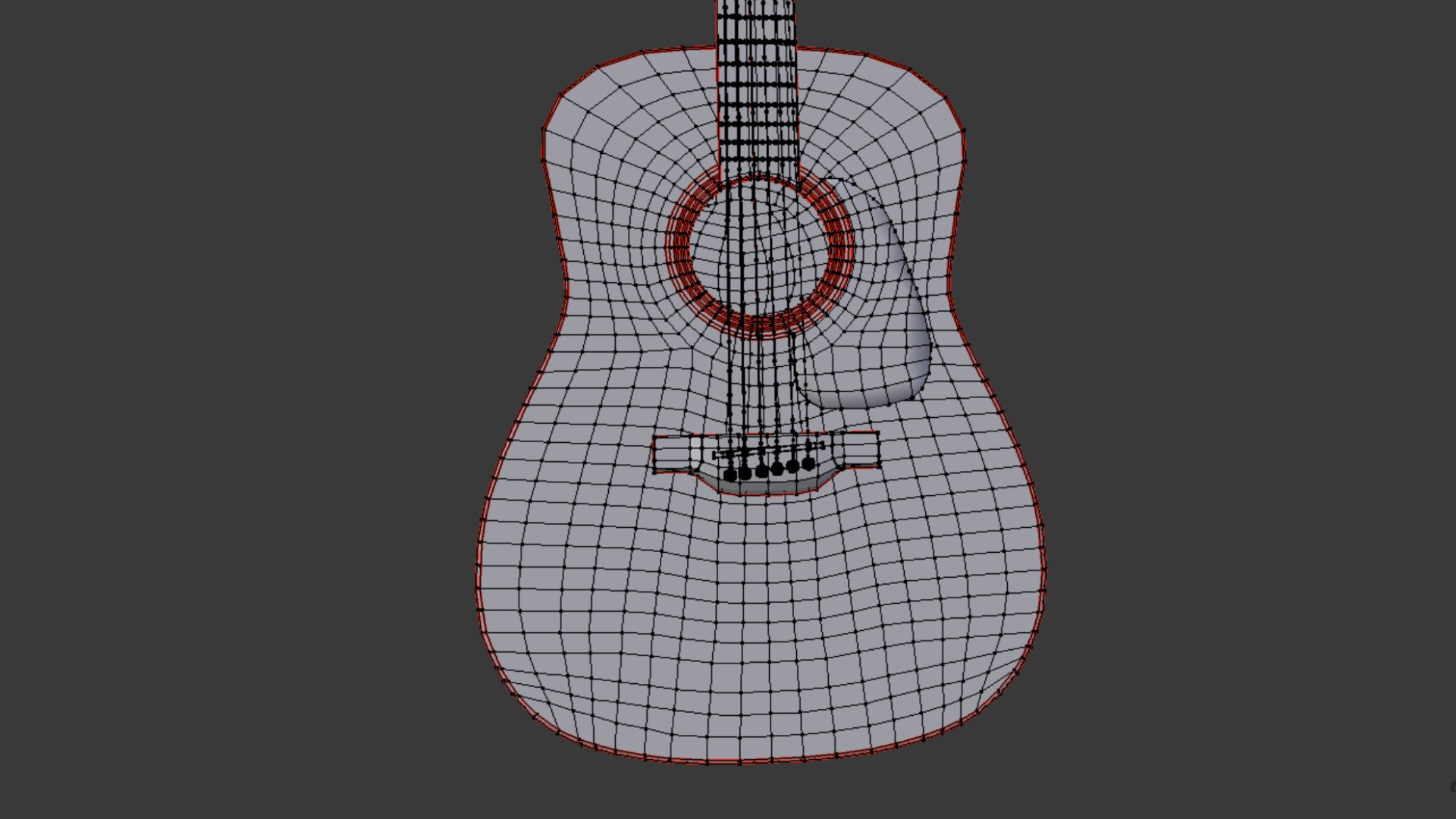 guitar acoustic takamine 3D model https://p.turbosquid.com/ts-thumb/yp/X2XXsW/6fWKTY0H/wire1/png/1516219777/1920x1080/fit_q87/89232d7f4ff11617f84dd164429cd52daf802093/wire1.jpg