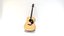 Gitara akustyczna z serii Takamine G