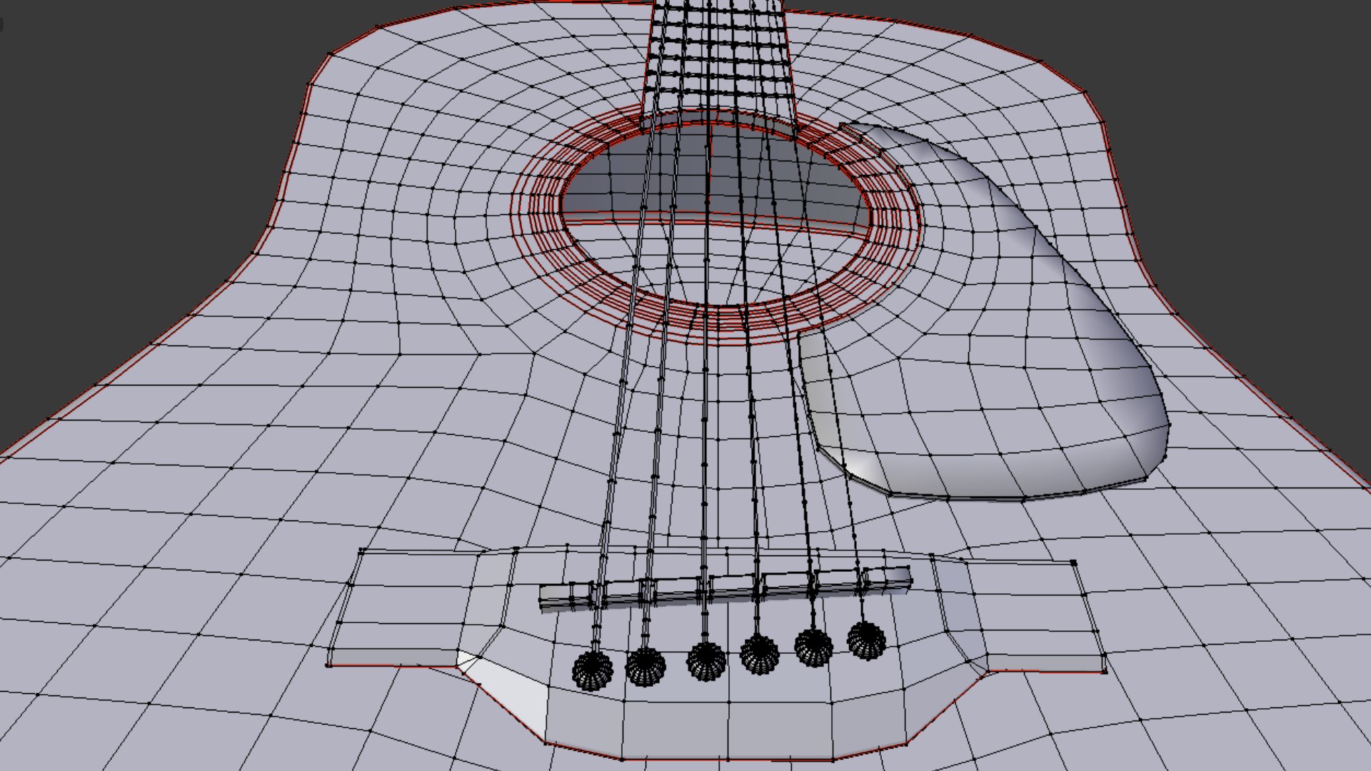 guitar acoustic takamine 3D model https://p.turbosquid.com/ts-thumb/yp/X2XXsW/KhAvf9eI/wire5/png/1516219812/1920x1080/fit_q87/9a01096808fd4e443e6f6da60f9b9929824a84fa/wire5.jpg