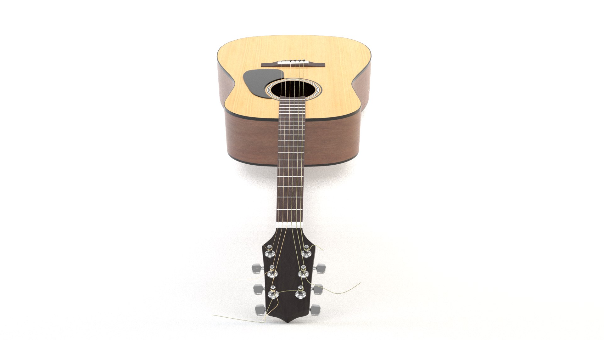 guitar acoustic takamine 3D model https://p.turbosquid.com/ts-thumb/yp/X2XXsW/OU4njJQn/untitled2/png/1516219661/1920x1080/fit_q87/99df0bbfb57a517c7d0dcc755a3fe6a846255e4f/untitled2.jpg