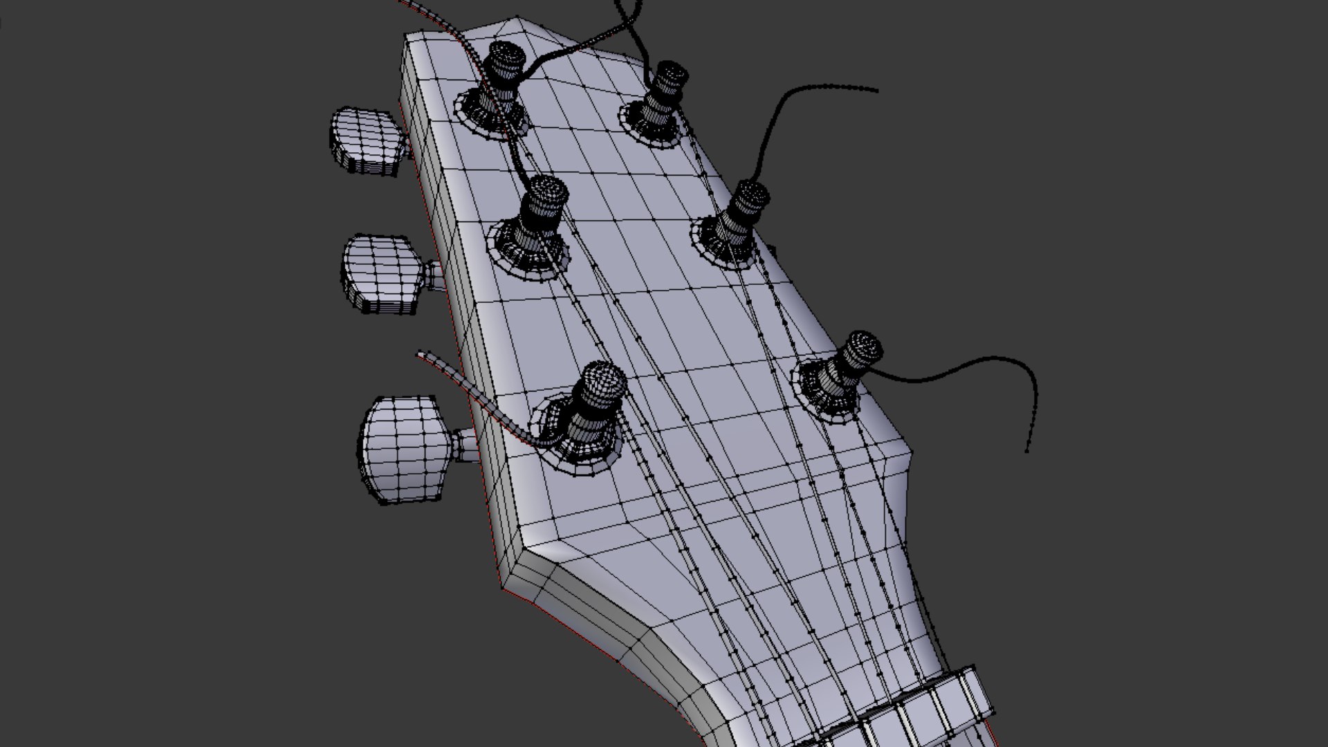 guitar acoustic takamine 3D model https://p.turbosquid.com/ts-thumb/yp/X2XXsW/WHHDqTvQ/wire3/png/1516219791/1920x1080/fit_q87/2b6f6eeaa15ded76a5600bd7ff0644698323c3bb/wire3.jpg