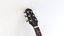 Gitara akustyczna z serii Takamine G