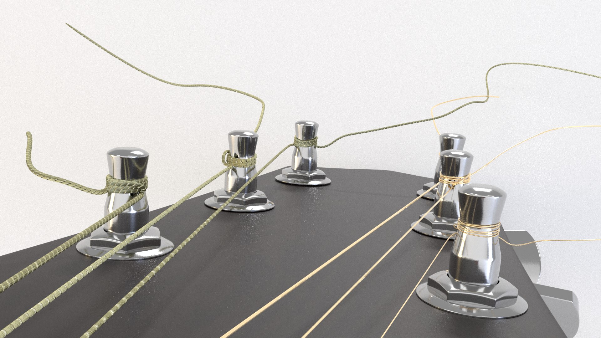guitar acoustic takamine 3D model https://p.turbosquid.com/ts-thumb/yp/X2XXsW/qzyOJ0y2/untitled5/png/1516219770/1920x1080/fit_q87/2d819bda652ac5cd0668884b3e7140fda6588216/untitled5.jpg