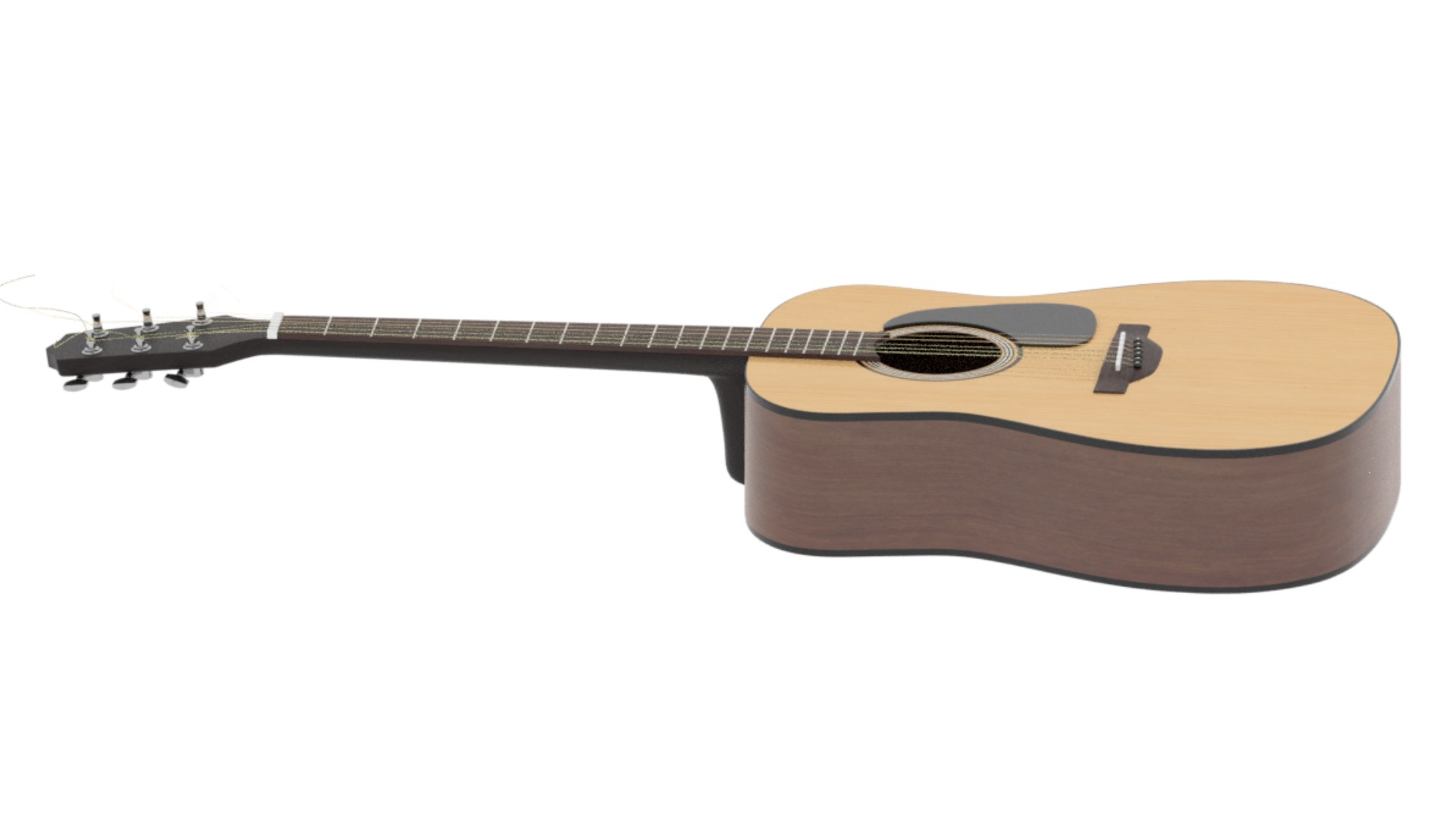 guitar acoustic takamine 3D model https://p.turbosquid.com/ts-thumb/yp/X2XXsW/wWwWOtdW/viewport/png/1516219668/1920x1080/fit_q87/9eb04bf41cbadffa3eec5f17009d712958bfdacb/viewport.jpg