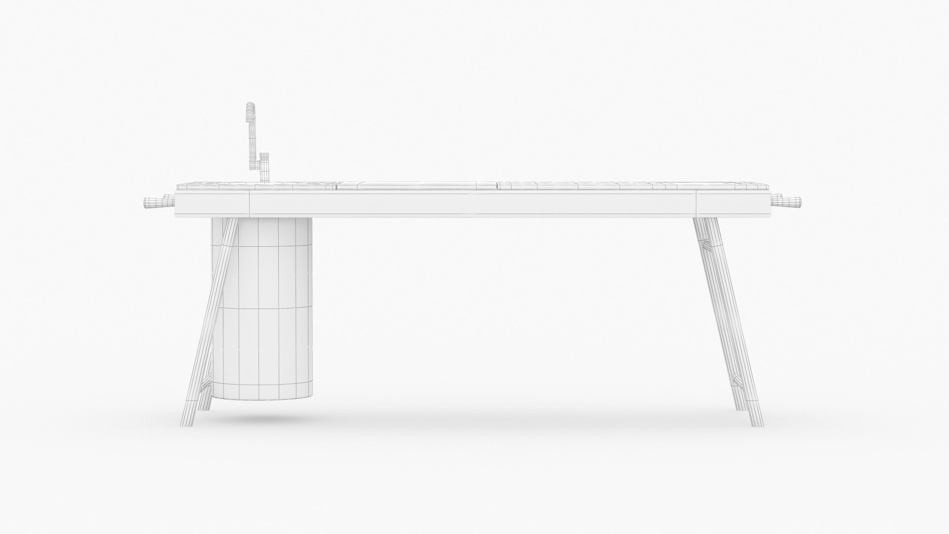 3D stip critter kitchen unit model https://p.turbosquid.com/ts-thumb/yp/XHxTxg/0m/cam02_wire1/jpg/1732938544/1920x1080/fit_q87/450ee29fed06ee273d907ef6bbf042db9dc0f63f/cam02_wire1.jpg