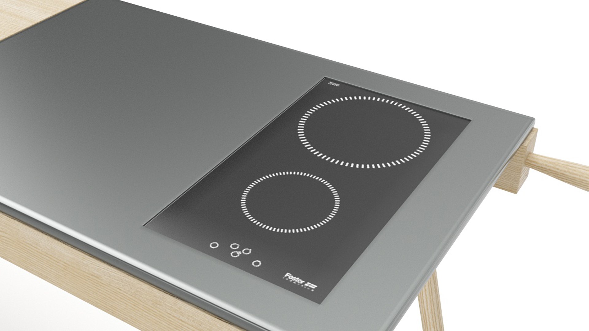 3D stip critter kitchen unit model https://p.turbosquid.com/ts-thumb/yp/XHxTxg/3f/cam04/jpg/1732938547/1920x1080/fit_q87/cc6065783d45e792f005d822e17c99f6bb7e3fdb/cam04.jpg