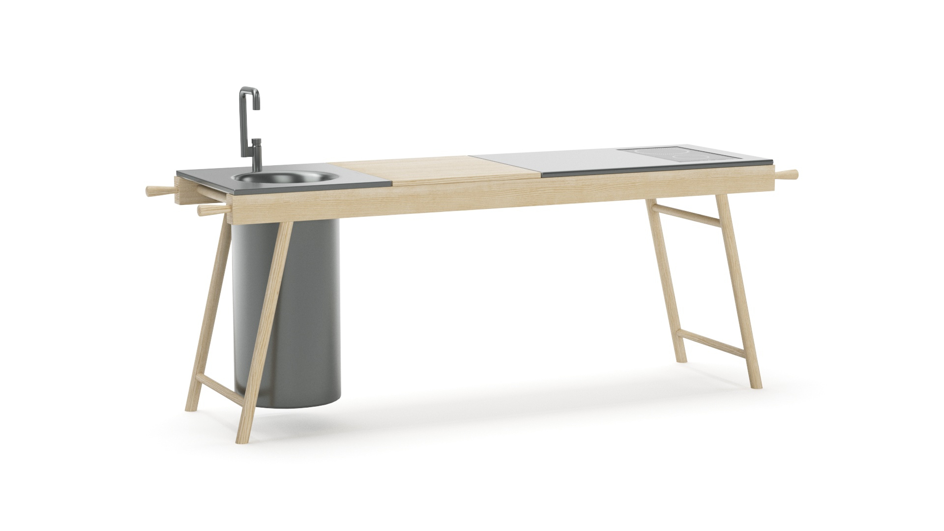3D stip critter kitchen unit model https://p.turbosquid.com/ts-thumb/yp/XHxTxg/77/cturn/jpg/1732939028/1920x1080/turn_fit_q99/a17da624207cd8fef9c28a5be7ec8ec3f3418975/cturn-1.jpg