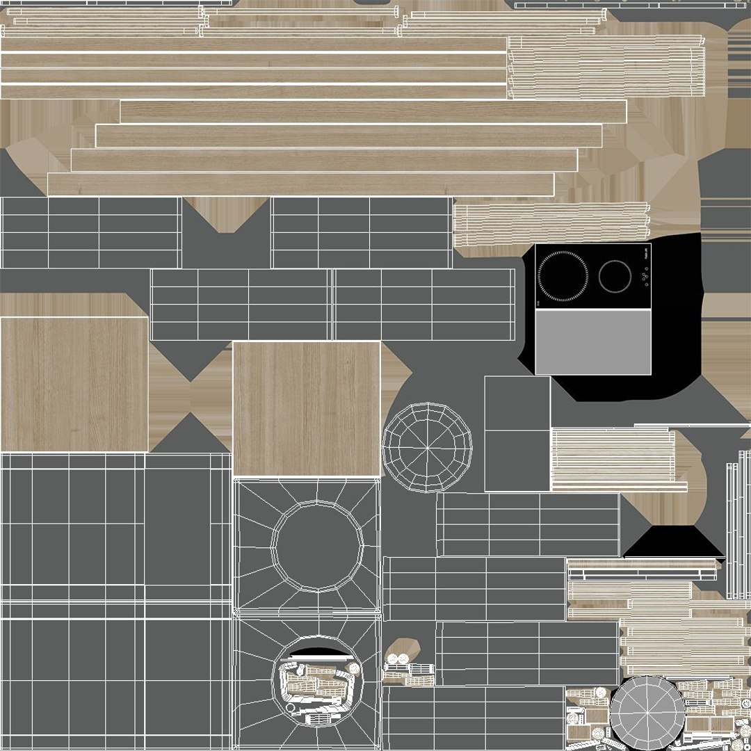 3D stip critter kitchen unit model https://p.turbosquid.com/ts-thumb/yp/XHxTxg/8a/stipcritterkitchenunit_uvw/jpg/1732938552/1920x1080/fit_q87/e3e31e49d63a06866bfd719fb8fecd8971f494c2/stipcritterkitchenunit_uvw.jpg