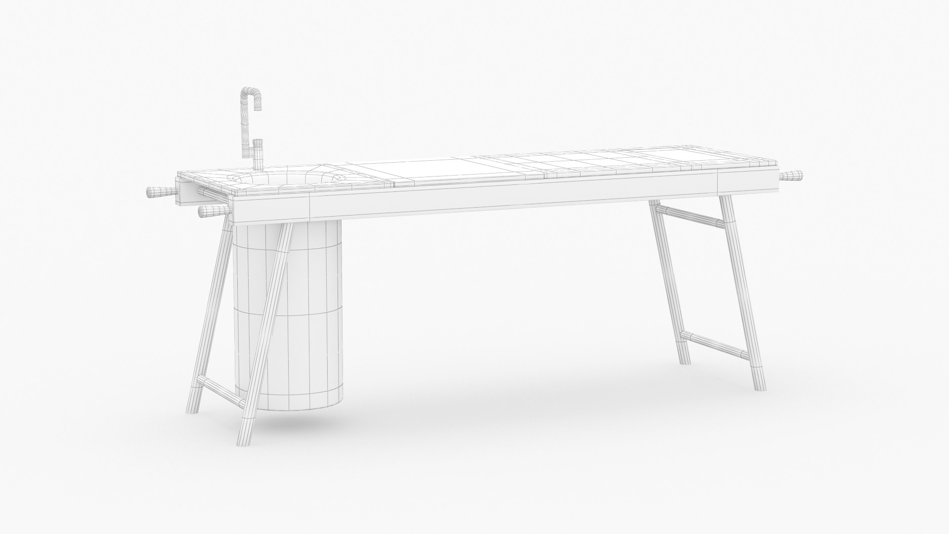 3D stip critter kitchen unit model https://p.turbosquid.com/ts-thumb/yp/XHxTxg/Bo/cam01_wire1/jpg/1732938540/1920x1080/fit_q87/1b684bece8cd32d4b5c3b4297a681699de852e57/cam01_wire1.jpg
