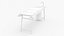 Stip Critter Kitchen Unit 厨房岛