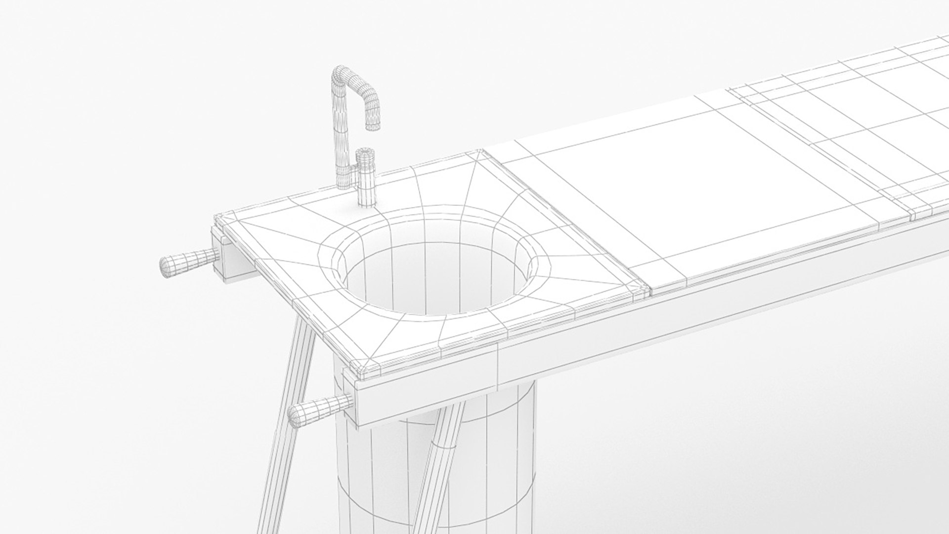 3D stip critter kitchen unit model https://p.turbosquid.com/ts-thumb/yp/XHxTxg/Jw/cam05_wire1/jpg/1732938549/1920x1080/fit_q87/4aa77400681cecc5964e5cdeba3be7cc55135309/cam05_wire1.jpg