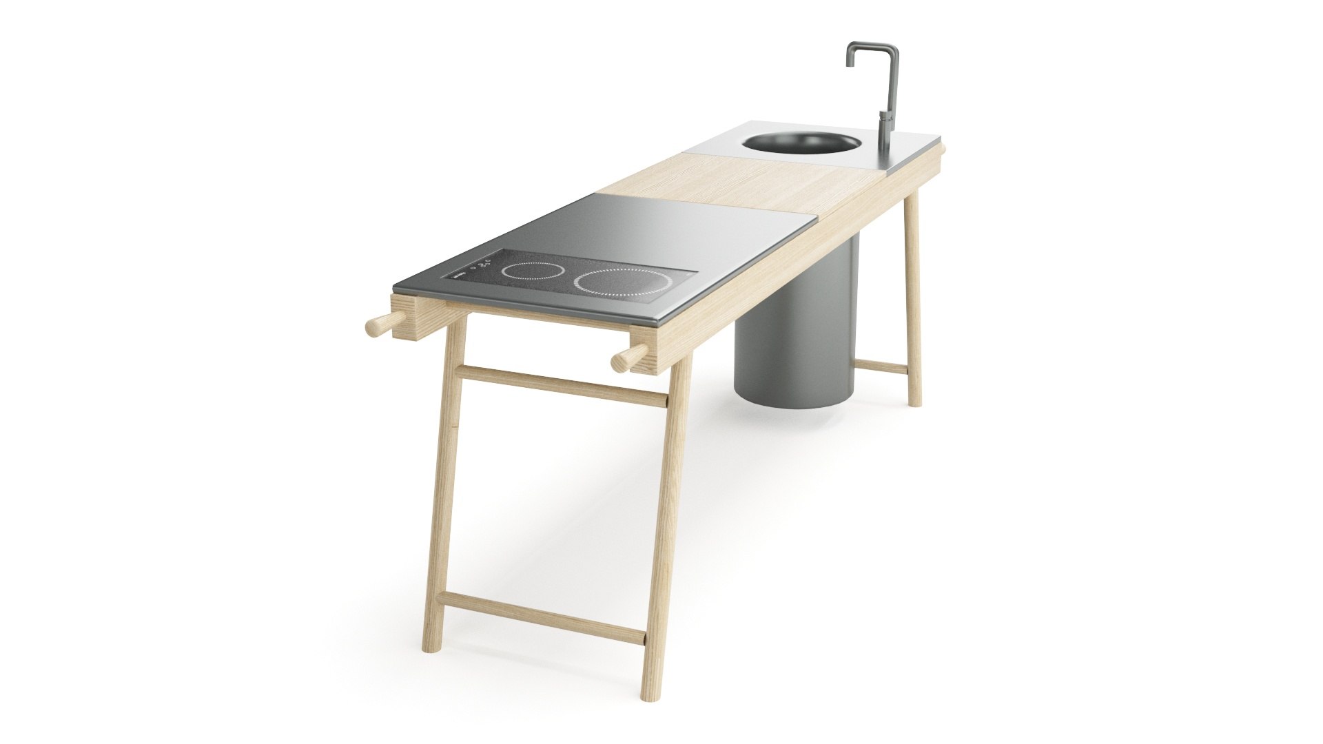 3D stip critter kitchen unit model https://p.turbosquid.com/ts-thumb/yp/XHxTxg/Q0/cam03/jpg/1732938544/1920x1080/fit_q87/470b0b2cb36f6bb85f0e061ceaa3ce0b399d718a/cam03.jpg