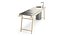 Stip Critter Kitchen Unit 厨房岛