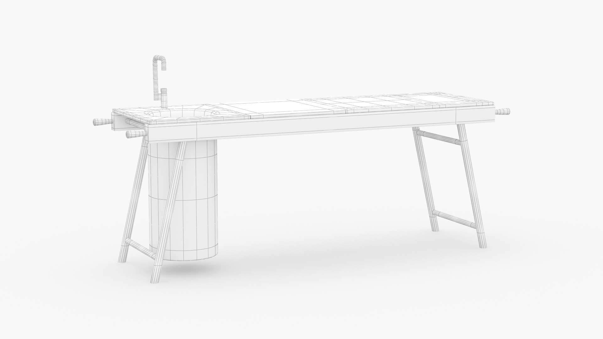 3D stip critter kitchen unit model https://p.turbosquid.com/ts-thumb/yp/XHxTxg/Ul/cturnw/jpg/1732938951/1920x1080/turn_fit_q99/2798361840141b3a6c8396316e616cf317cdae21/cturnw-1.jpg