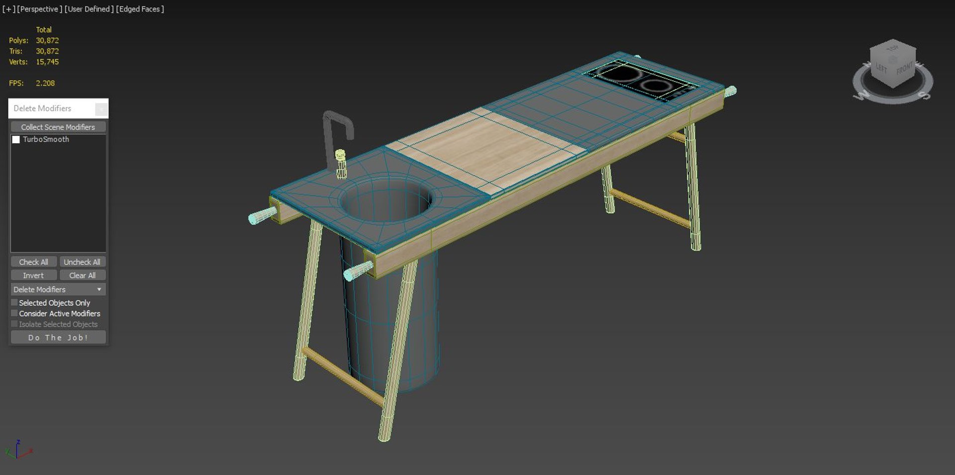 3D stip critter kitchen unit model https://p.turbosquid.com/ts-thumb/yp/XHxTxg/iU/stipcritterkitchenunit_poly_count_02/jpg/1732938551/1920x1080/fit_q87/6f992ab19f1aeb2e0c3dcc56750b3b2f8ff3b629/stipcritterkitchenunit_poly_count_02.jpg