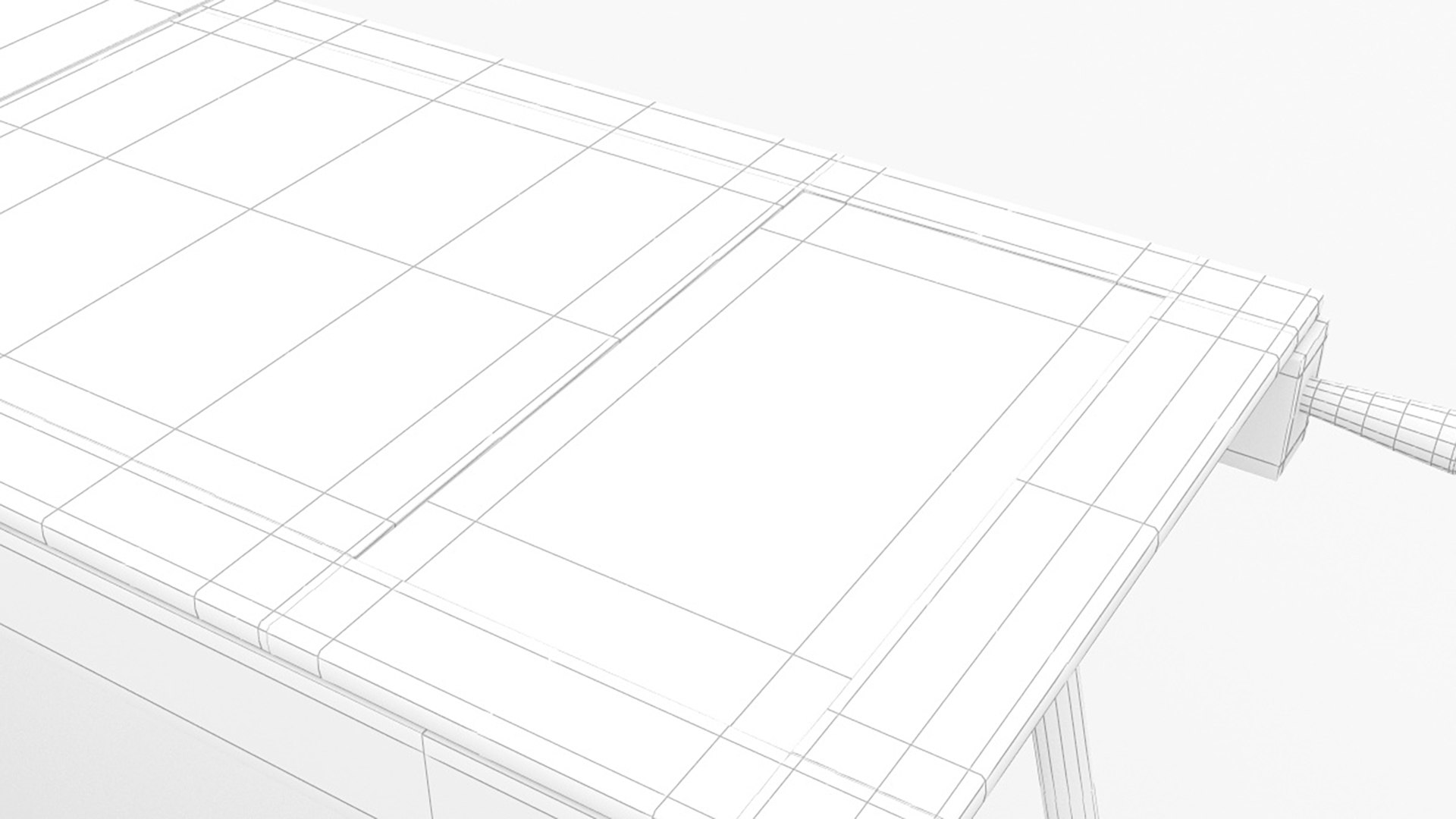 3D stip critter kitchen unit model https://p.turbosquid.com/ts-thumb/yp/XHxTxg/kq/cam04_wire1/jpg/1732938547/1920x1080/fit_q87/2cc3dccc43195612bd80475880c540c97a17ab94/cam04_wire1.jpg