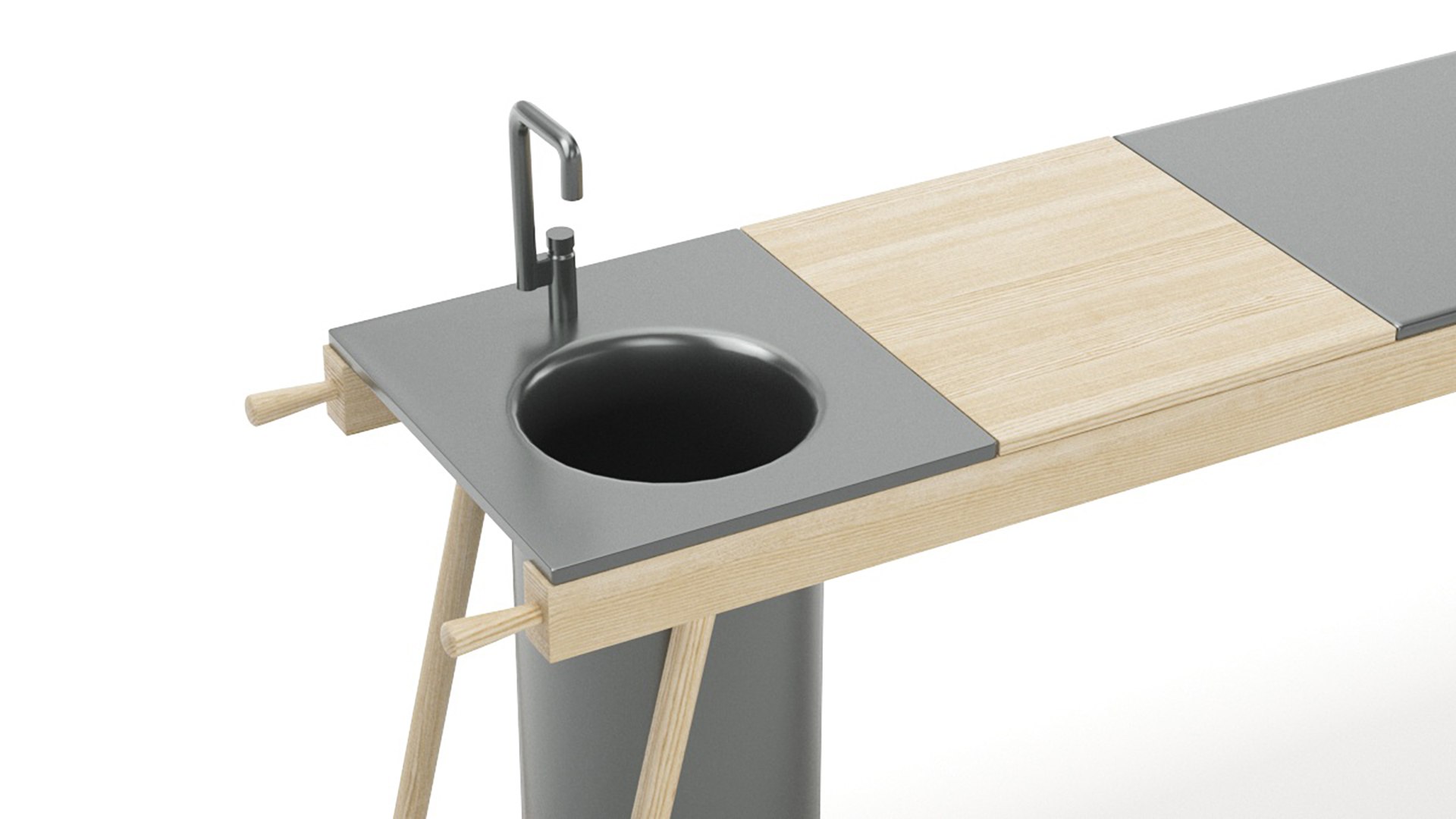 3D stip critter kitchen unit model https://p.turbosquid.com/ts-thumb/yp/XHxTxg/up/cam05/jpg/1732938549/1920x1080/fit_q87/3ebcfc05920208f0b877878aa6a17839b49360e0/cam05.jpg