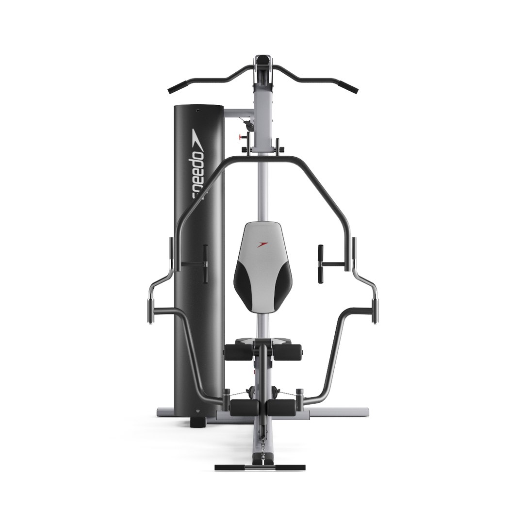 3D speedo - estao musculao model https://p.turbosquid.com/ts-thumb/yp/XQ6f9w/853qpvCb/03/png/1579019493/1920x1080/fit_q87/831644e97b1c66f46aea9e982a3262ab98591436/03.jpg