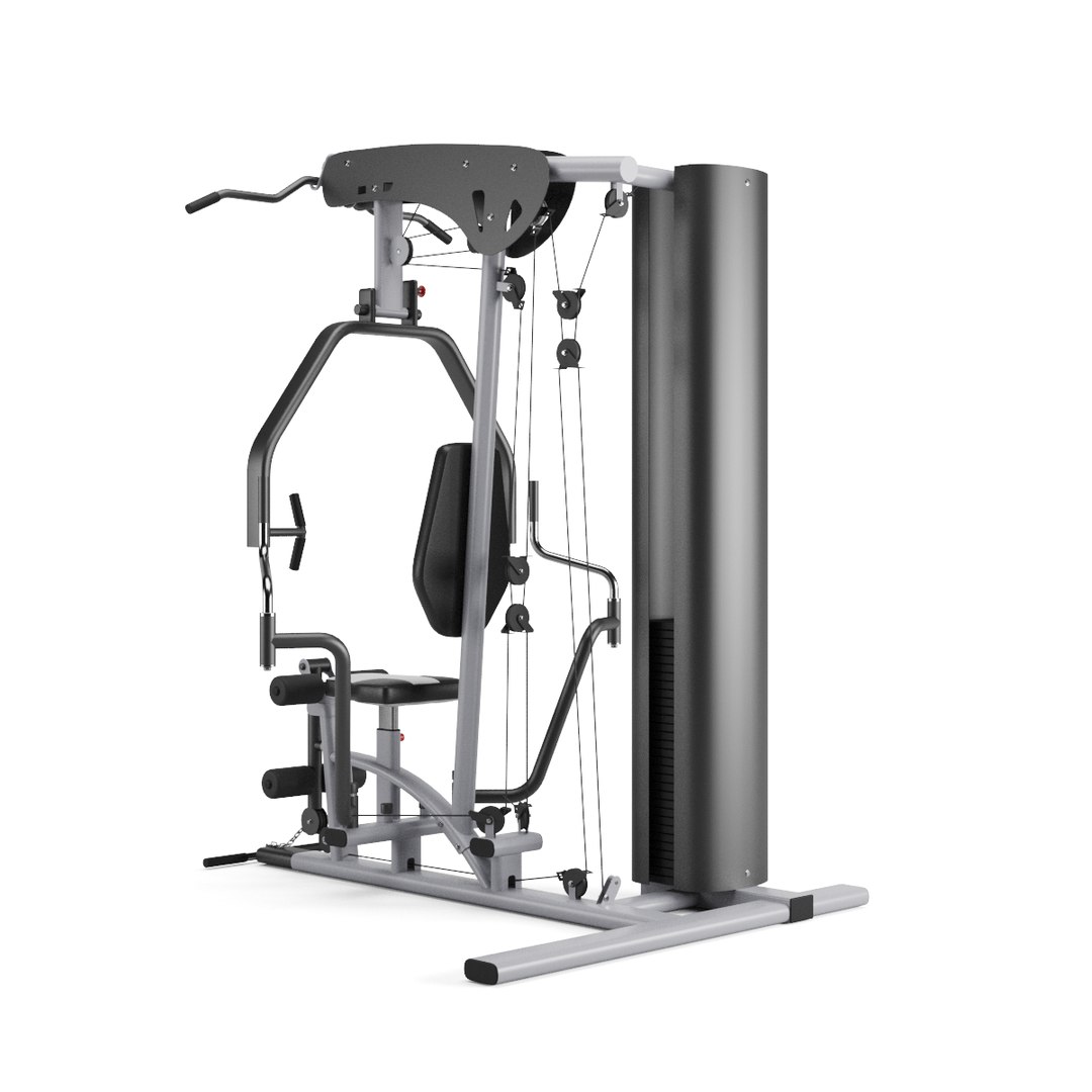 3D speedo - estao musculao model https://p.turbosquid.com/ts-thumb/yp/XQ6f9w/Acu10spV/05/png/1579019531/1920x1080/fit_q87/9c423f62cabe62da7d3e08be20af0d9777fa1f44/05.jpg