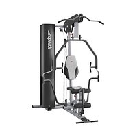 Speedo - Estao de Musculao - Multi 3 Com Leg Press - Multi Station Gym