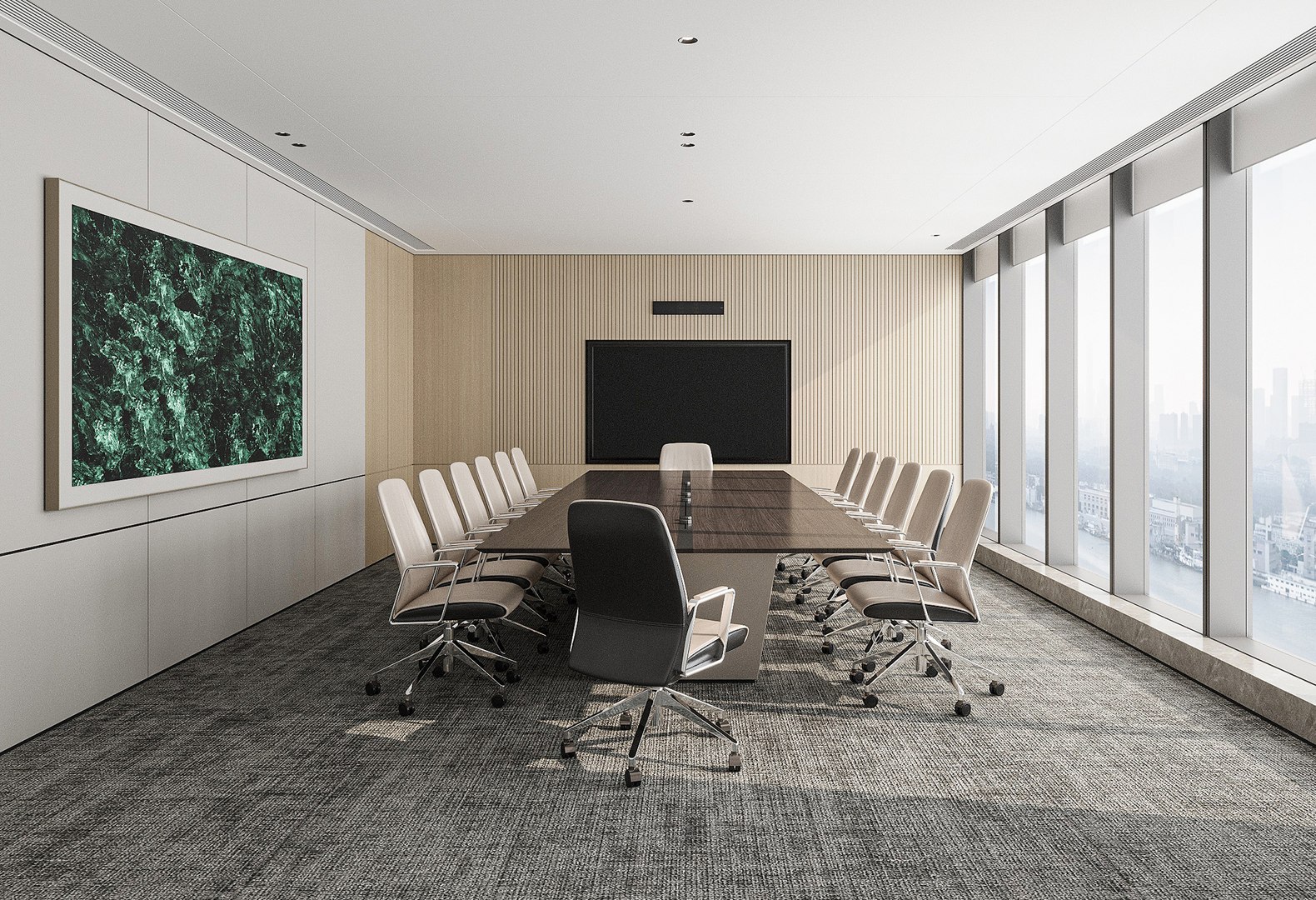 Meeting room 3D https://p.turbosquid.com/ts-thumb/yp/djvOtm/0e/2/jpg/1754964507/1920x1080/fit_q87/09de655e6823105b17805dbb74ccd0d4effa709d/2.jpg