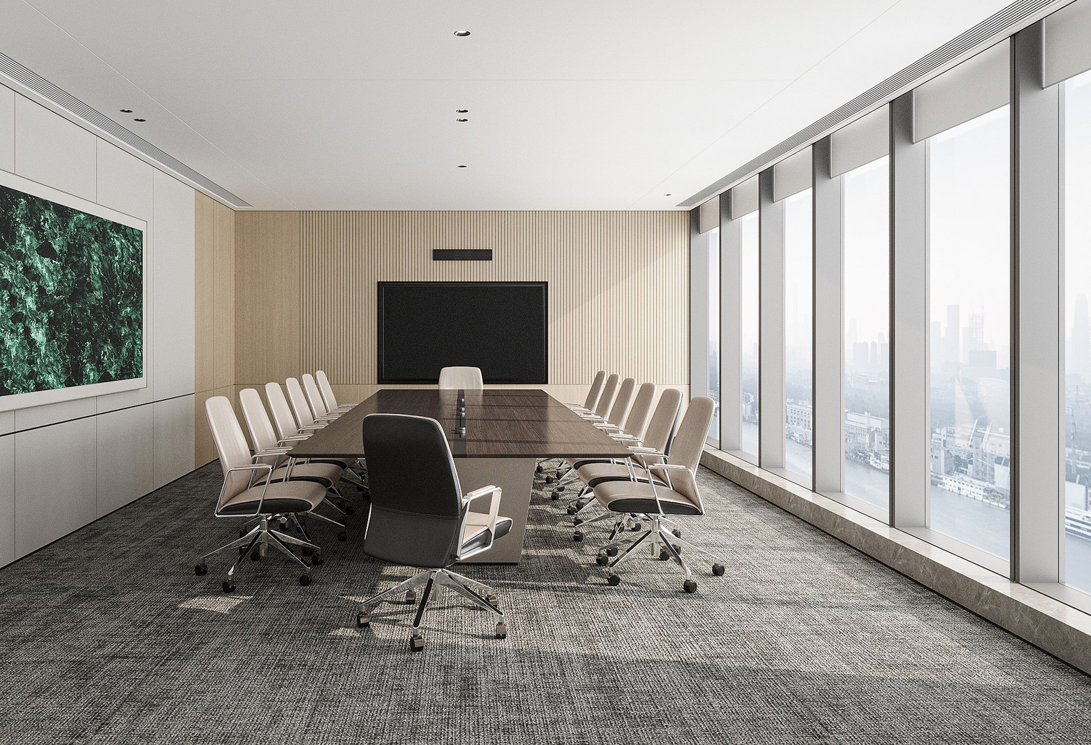 Meeting room 3D https://p.turbosquid.com/ts-thumb/yp/djvOtm/He/3/jpg/1754964523/1920x1080/fit_q87/59b54de57f37c9f361920c192bd4c05a0ede5ba3/3.jpg