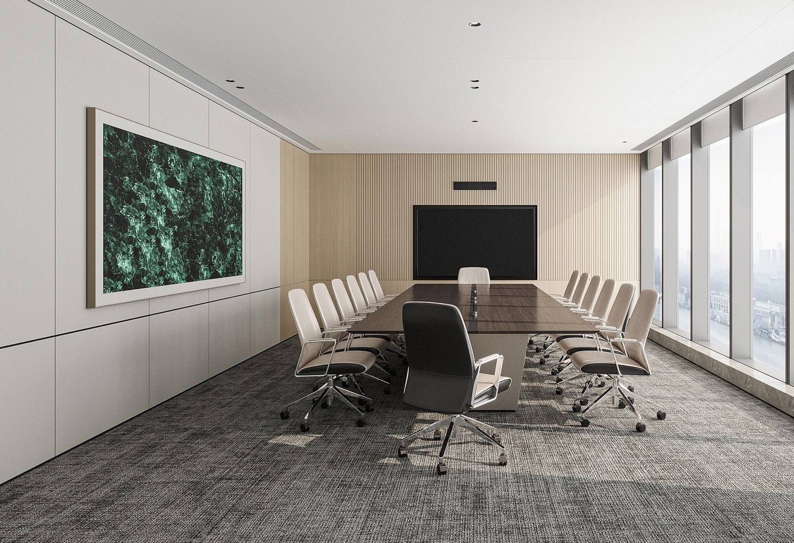Meeting room 3D https://p.turbosquid.com/ts-thumb/yp/djvOtm/JP/1/jpg/1754964497/1920x1080/fit_q87/b2d392537d8487212aa7766d4396933c4fa94a5c/1.jpg