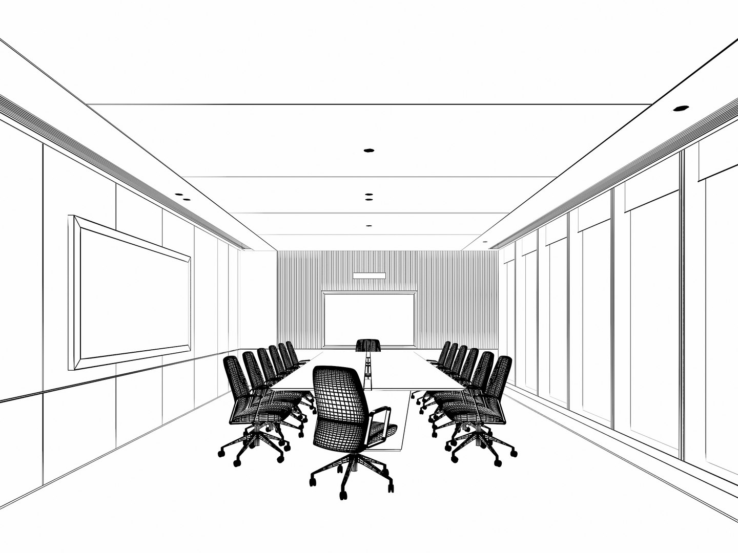 Meeting room 3D https://p.turbosquid.com/ts-thumb/yp/djvOtm/TX/111/jpg/1754964535/1920x1080/fit_q87/5753d354f4d42d51cea2f4dccd196a1865cc7626/111.jpg