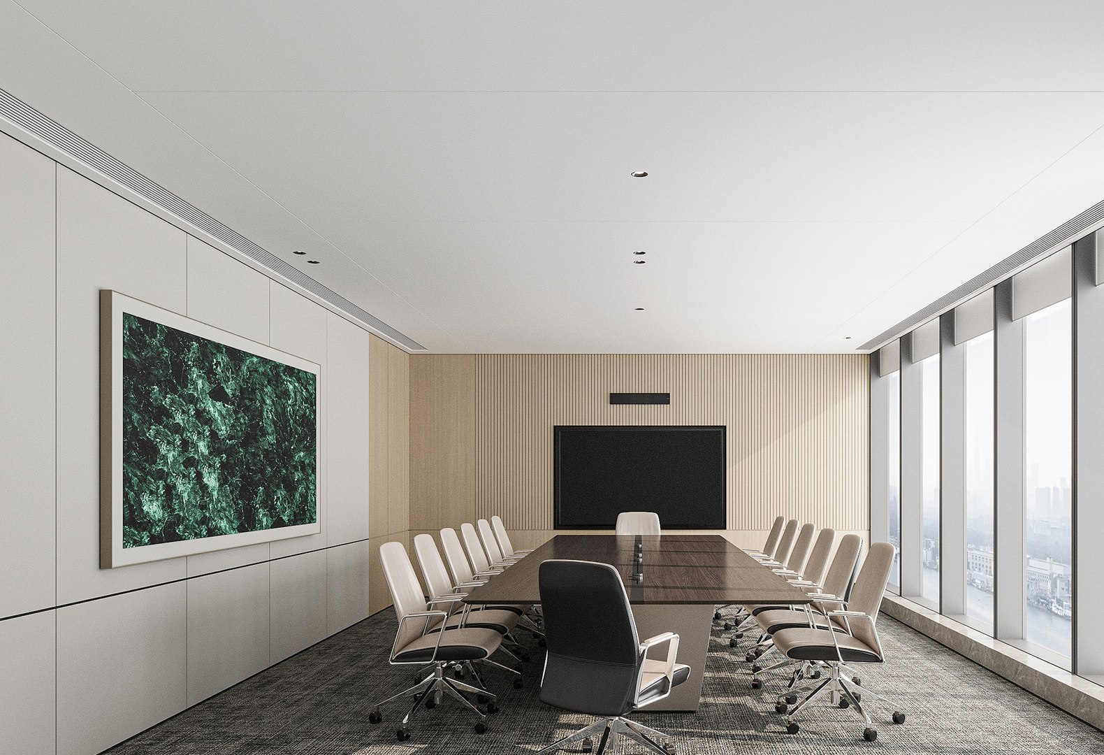 Meeting room 3D https://p.turbosquid.com/ts-thumb/yp/djvOtm/Tt/5/jpg/1754964545/1920x1080/fit_q87/4c6a32f6a6b3e8ec48dea8e957566ef64bc10606/5.jpg