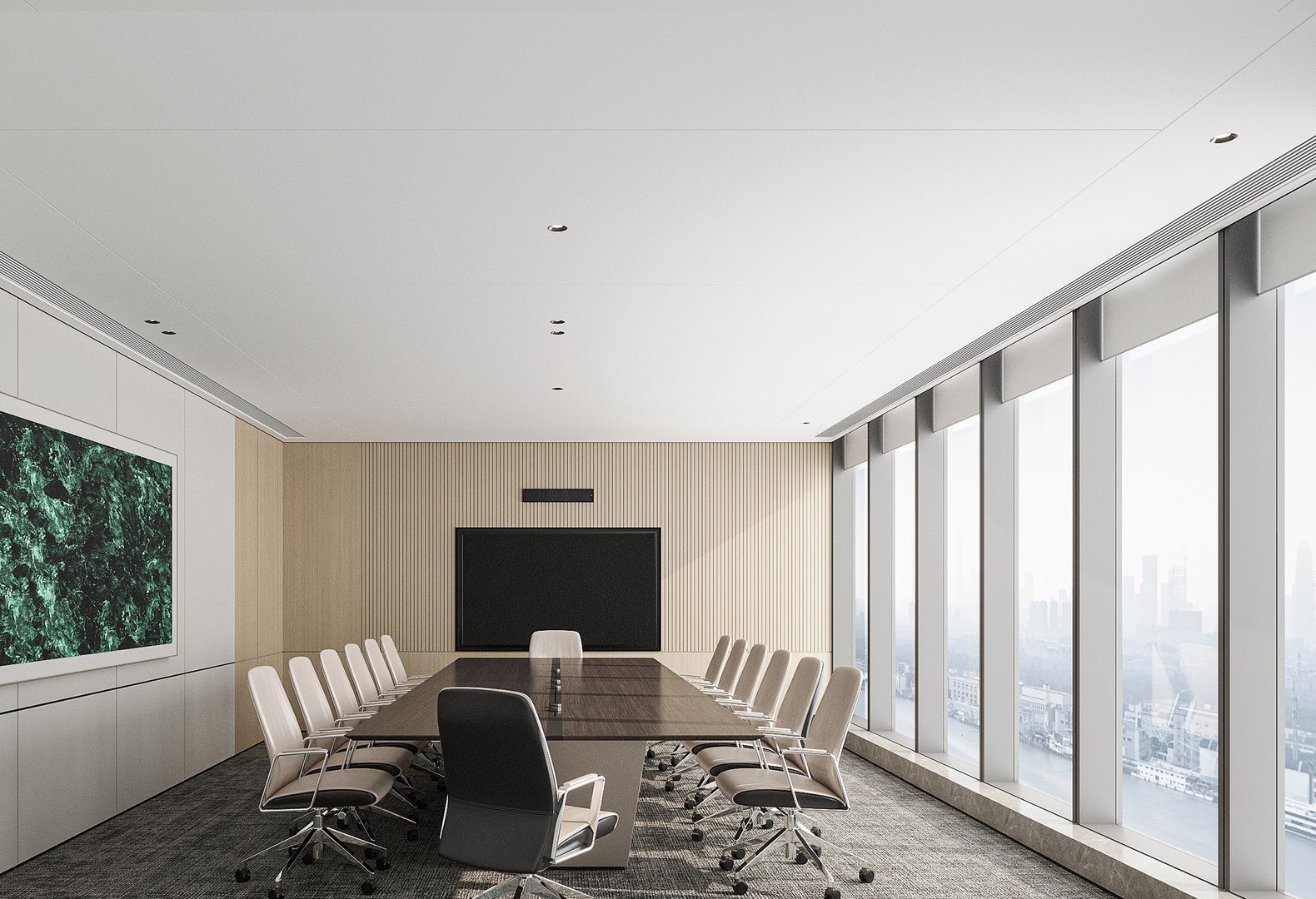 Meeting room 3D https://p.turbosquid.com/ts-thumb/yp/djvOtm/bg/4/jpg/1754964523/1920x1080/fit_q87/31a61faf6ec2581bec238467a7faed48e5055c6d/4.jpg
