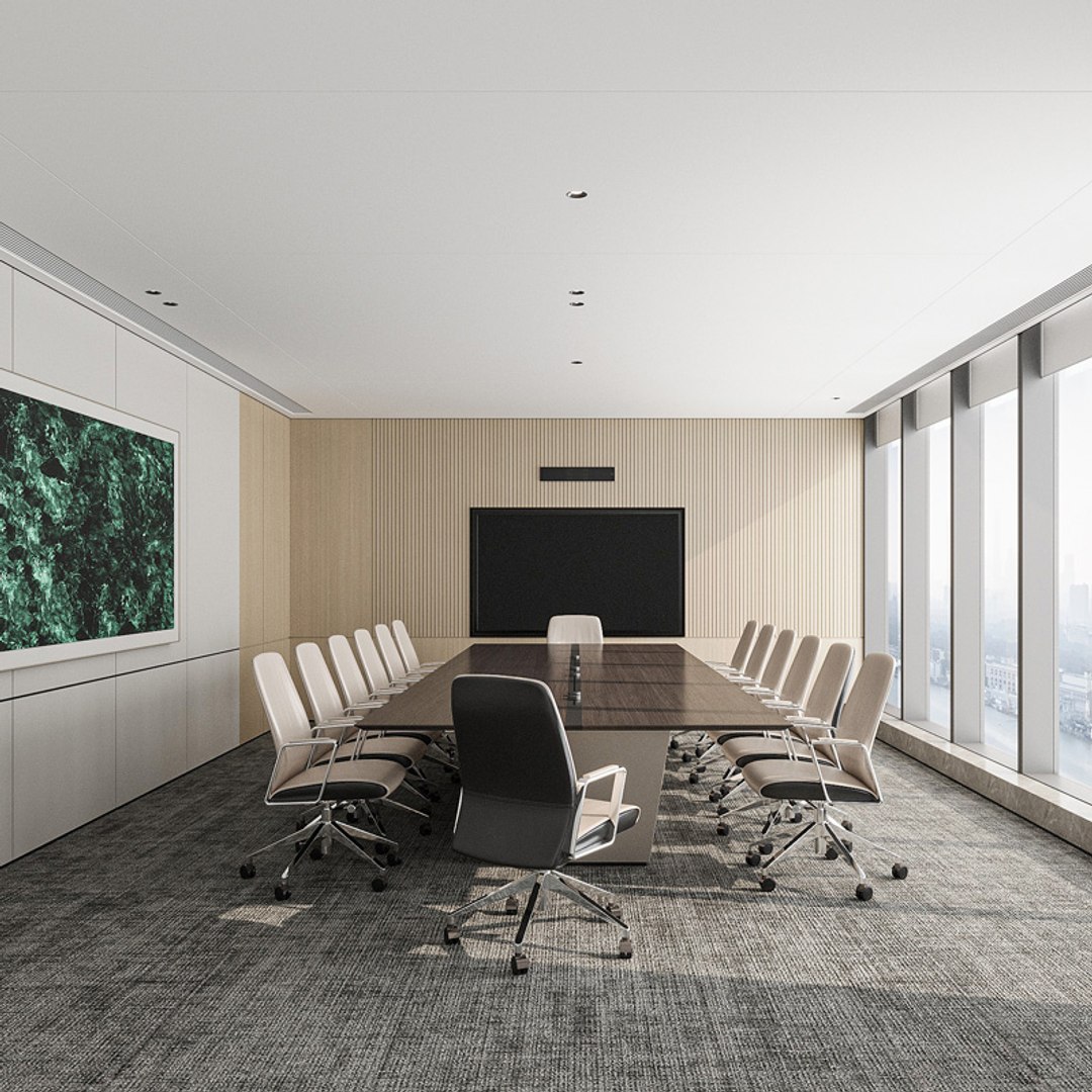 Meeting room 3D https://p.turbosquid.com/ts-thumb/yp/djvOtm/py/0/jpg/1754964458/1920x1080/fit_q87/cd57457d825102a85a921fd5a51b8613aacb92ac/0.jpg