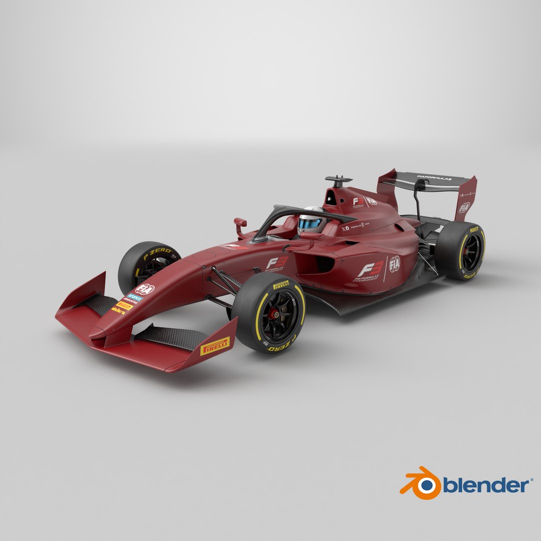 Dallara F3 2025 Formula 3 Race Car model https://p.turbosquid.com/ts-thumb/yp/e2asjk/1o/stemcell_blender_cycles_render/png/1732899570/1920x1080/fit_q87/2d66185fcca4b019911bc181e5e7c82c37fa538f/stemcell_blender_cycles_render.jpg