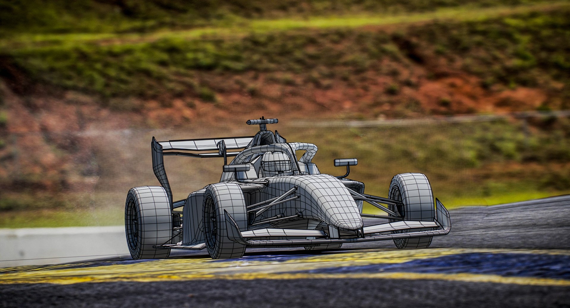 Dallara F3 2025 Formula 3 Race Car model https://p.turbosquid.com/ts-thumb/yp/e2asjk/4Y/screenshot_camera_side_wec_4_001/jpg/1732714702/1920x1080/fit_q87/be7b1b9e2aa95ddf7a920f737f282776f31e4e39/screenshot_camera_side_wec_4_001.jpg
