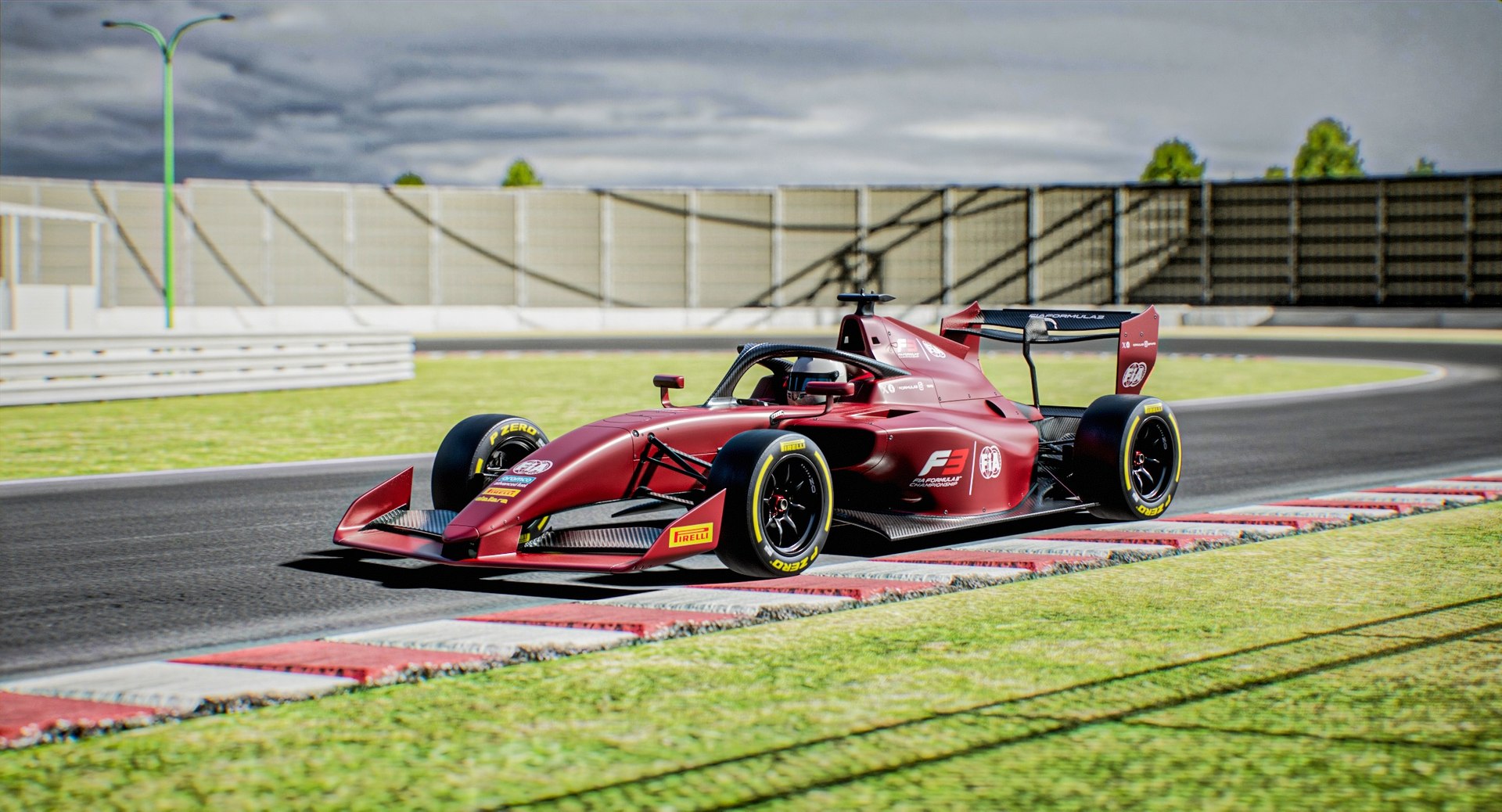 Dallara F3 2025 Formula 3 Race Car model https://p.turbosquid.com/ts-thumb/yp/e2asjk/8M/screenshot_camera_side_tsukuba_6/jpg/1732714699/1920x1080/fit_q87/d55a15d53e47d7e7959fdafbd9e29c321fffce17/screenshot_camera_side_tsukuba_6.jpg