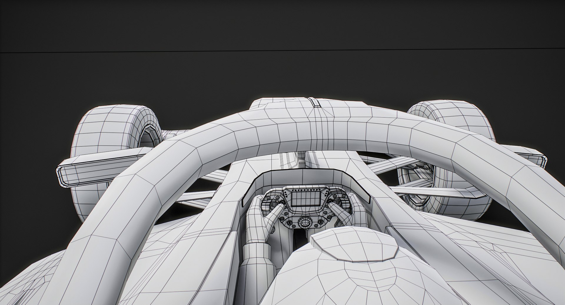 Dallara F3 2025 Formula 3 Race Car model https://p.turbosquid.com/ts-thumb/yp/e2asjk/8s/screenshot_023/jpg/1732714695/1920x1080/fit_q87/99276139048f21717042e36bad1214c8ad246b03/screenshot_023.jpg