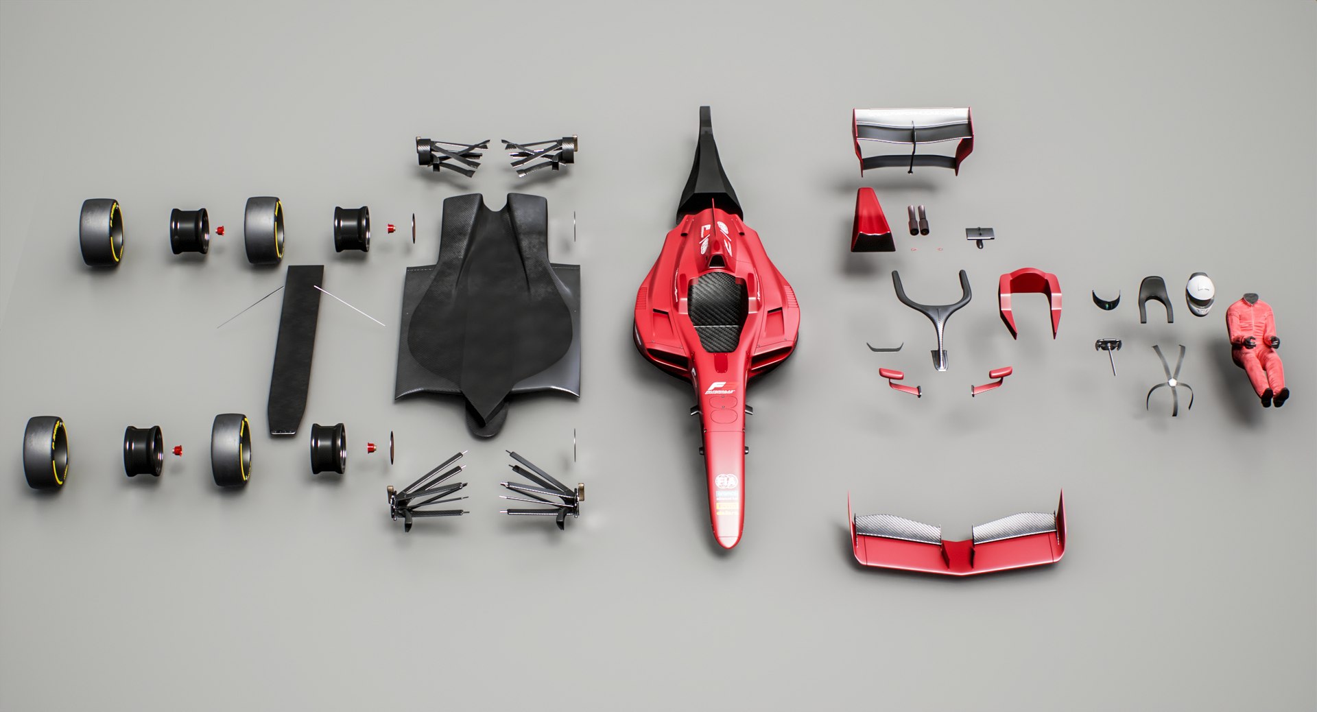 Dallara F3 2025 Formula 3 Race Car model https://p.turbosquid.com/ts-thumb/yp/e2asjk/9W/screenshot_024/jpg/1732714695/1920x1080/fit_q87/794868e6ded6d1bae6e6ea5ff7d19e7ea97bfb6e/screenshot_024.jpg