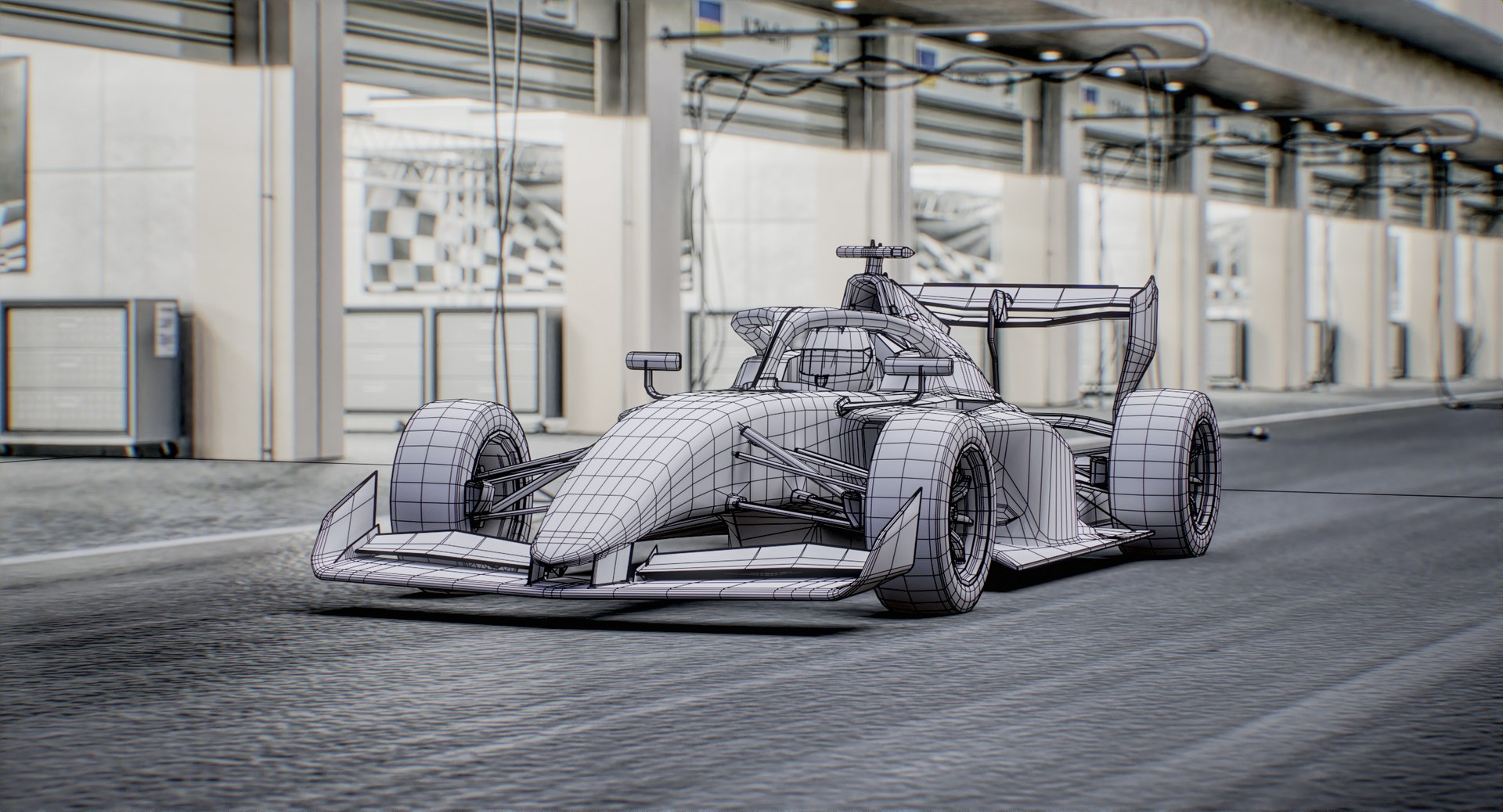 Dallara F3 2025 Formula 3 Race Car model https://p.turbosquid.com/ts-thumb/yp/e2asjk/AQ/screenshot_camera_side_tsukuba_8_001/jpg/1732714701/1920x1080/fit_q87/9d38ae3637048ddc33ddb3a2fabddc7f513f9a0a/screenshot_camera_side_tsukuba_8_001.jpg