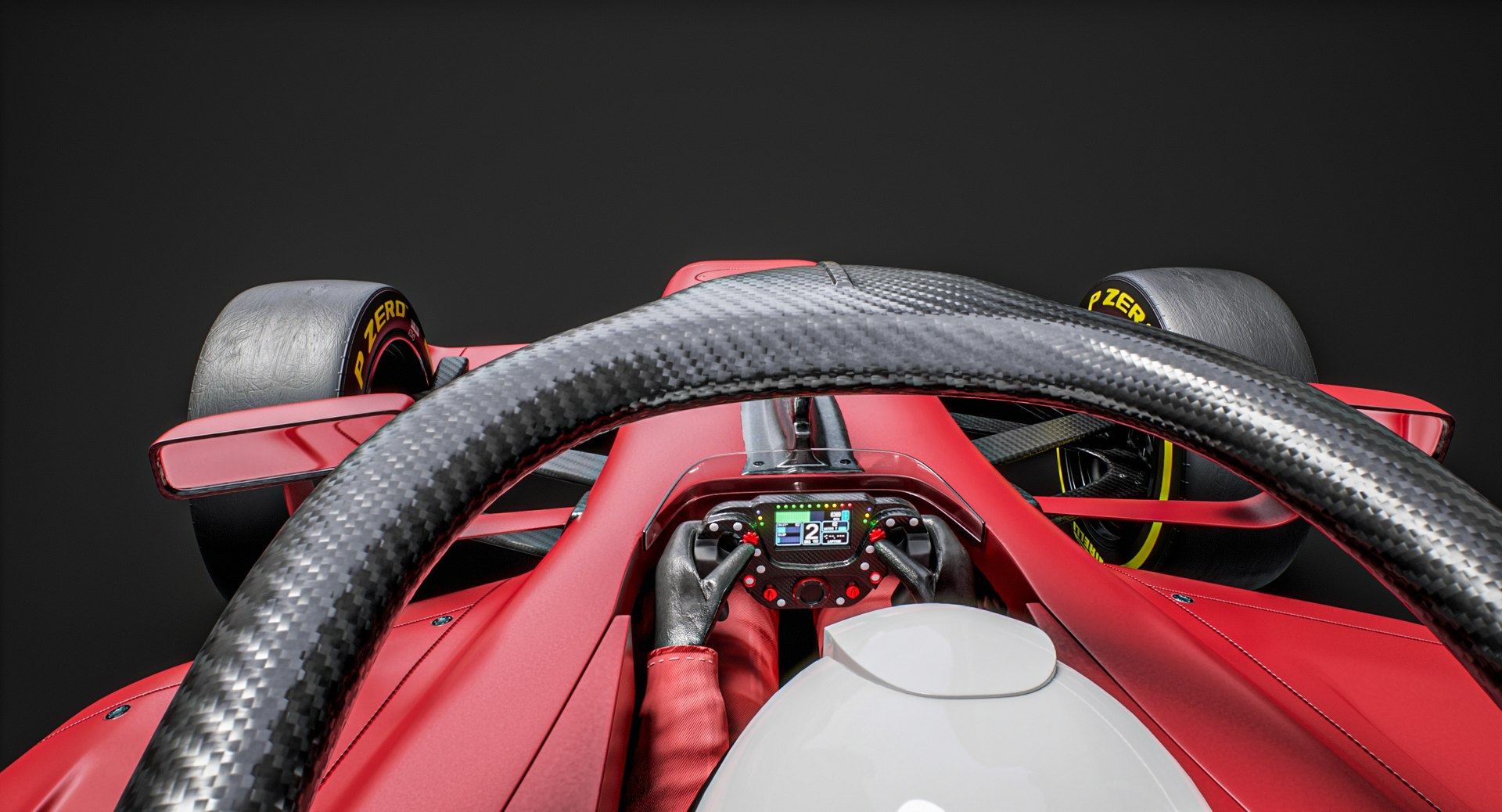 Dallara F3 2025 Formula 3 Race Car model https://p.turbosquid.com/ts-thumb/yp/e2asjk/Bi/screenshot_022/jpg/1732714694/1920x1080/fit_q87/2c9326a9dc65986f58510962f688dd6b2e288dce/screenshot_022.jpg