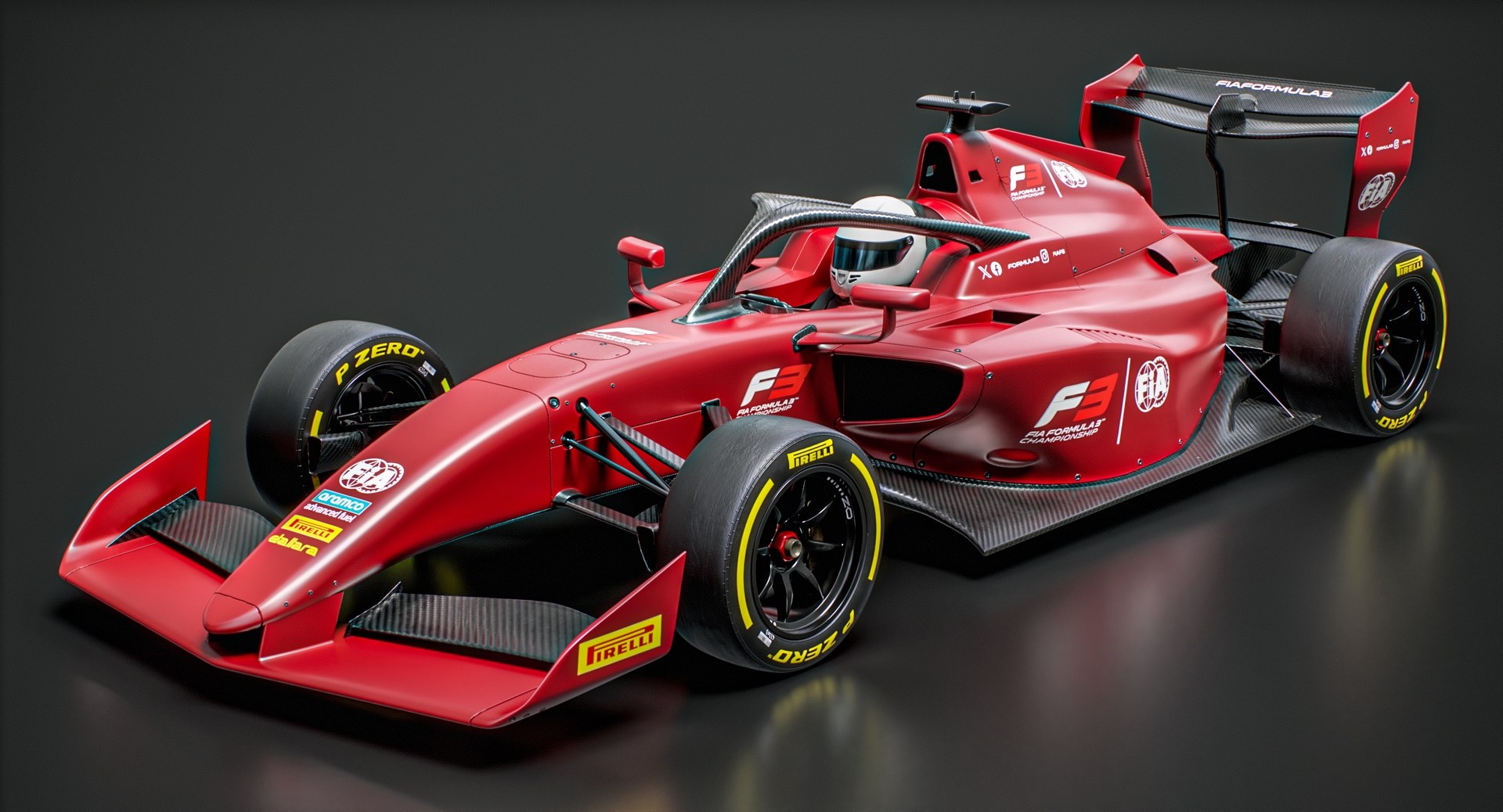 Dallara F3 2025 Formula 3 Race Car model https://p.turbosquid.com/ts-thumb/yp/e2asjk/Cd/screenshot_012/jpg/1732714690/1920x1080/fit_q87/b3d4c0f21afc92c9e890798217c5f50bc7060057/screenshot_012.jpg