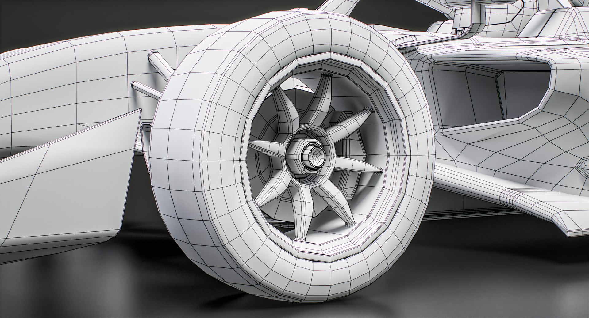 Dallara F3 2025 Formula 3 Race Car model https://p.turbosquid.com/ts-thumb/yp/e2asjk/Ia/screenshot_017/jpg/1732714692/1920x1080/fit_q87/1c95653f952b0b0c49f29458e1144591800bcf0a/screenshot_017.jpg