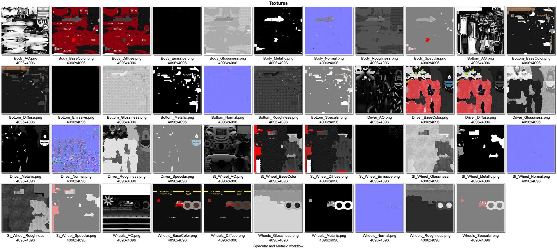Dallara F3 2025 Formula 3 Race Car model https://p.turbosquid.com/ts-thumb/yp/e2asjk/Ib/textures_pack/jpg/1732714766/1920x1080/fit_q87/9c231f038859e0effcb3e32aa3798bc47c9df361/textures_pack.jpg