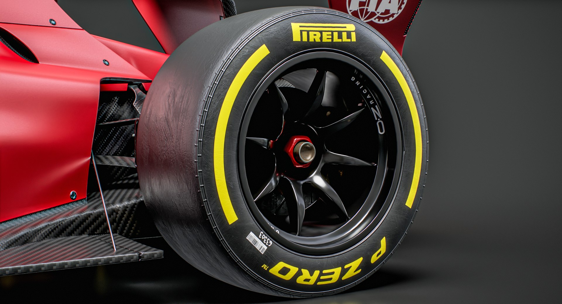 Dallara F3 2025 Formula 3 Race Car model https://p.turbosquid.com/ts-thumb/yp/e2asjk/JM/screenshot_018/jpg/1732714693/1920x1080/fit_q87/148b5c36e8269aeb38c8933399df582b4a7e5c4c/screenshot_018.jpg