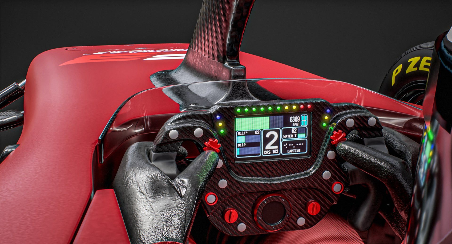 Dallara F3 2025 Formula 3 Race Car model https://p.turbosquid.com/ts-thumb/yp/e2asjk/P6/screenshot_020/jpg/1732714693/1920x1080/fit_q87/a693e088c004906606f8c5399936053a894a52e1/screenshot_020.jpg