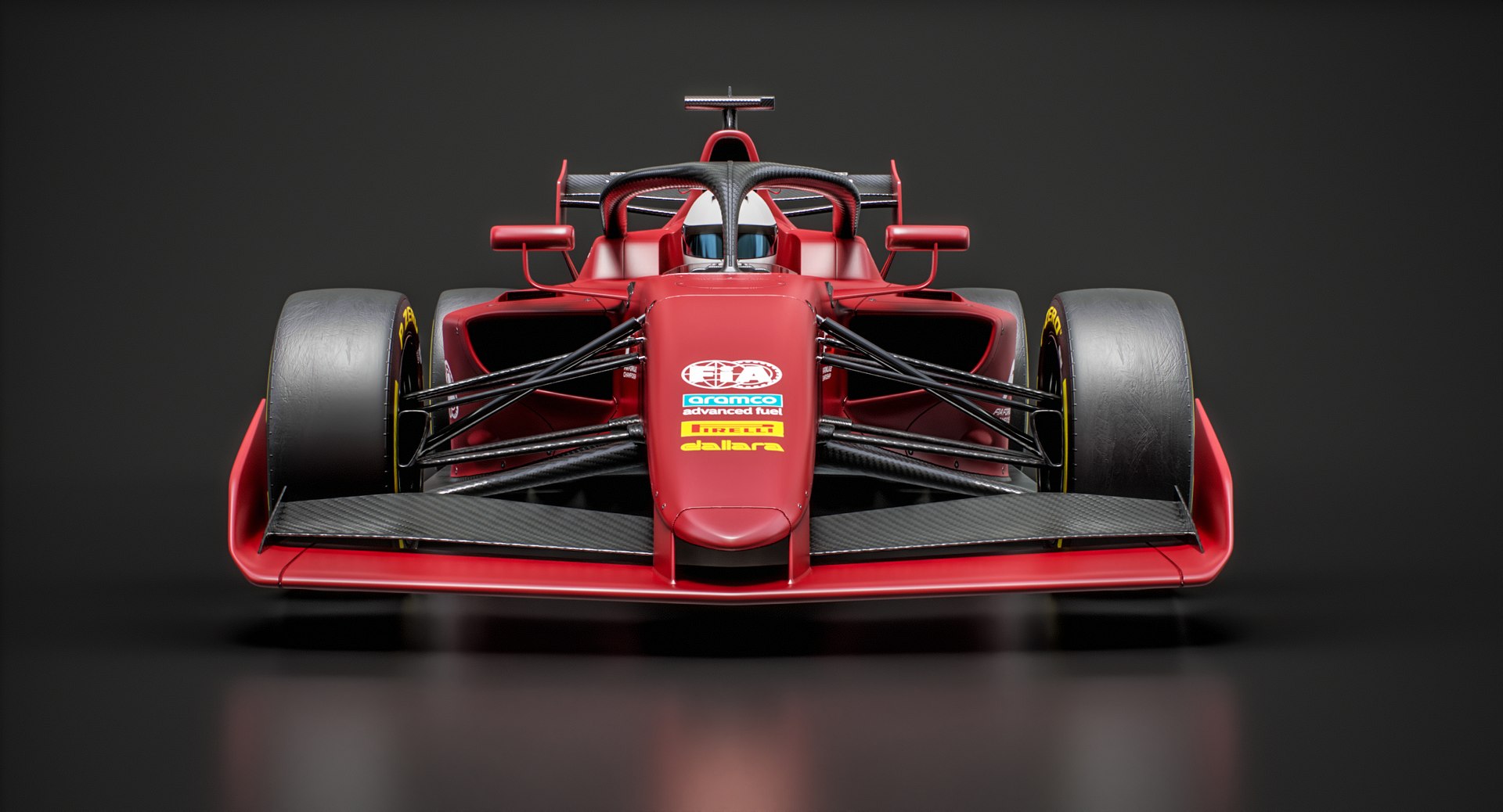 Dallara F3 2025 Formula 3 Race Car model https://p.turbosquid.com/ts-thumb/yp/e2asjk/R6/screenshot_008/jpg/1732714688/1920x1080/fit_q87/73a1f44864edde081083b05cb079d9fb4e188480/screenshot_008.jpg