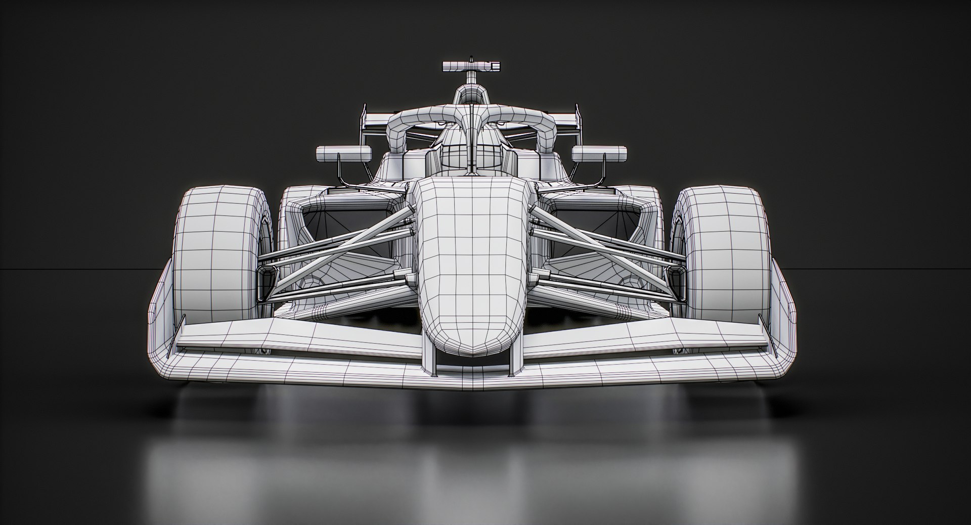 Dallara F3 2025 Formula 3 Race Car model https://p.turbosquid.com/ts-thumb/yp/e2asjk/RY/screenshot_009/jpg/1732714689/1920x1080/fit_q87/4e8561d5b600b17f5ac4439ac8268312ee255d5c/screenshot_009.jpg