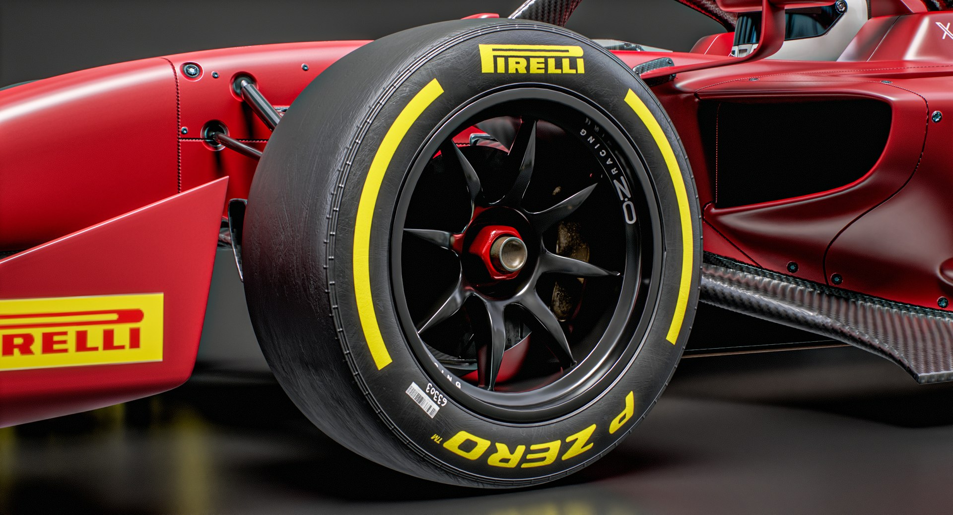 Dallara F3 2025 Formula 3 Race Car model https://p.turbosquid.com/ts-thumb/yp/e2asjk/SF/screenshot_016/jpg/1732714692/1920x1080/fit_q87/a6d32636420cd428209a30f09ff1fc915aa79016/screenshot_016.jpg