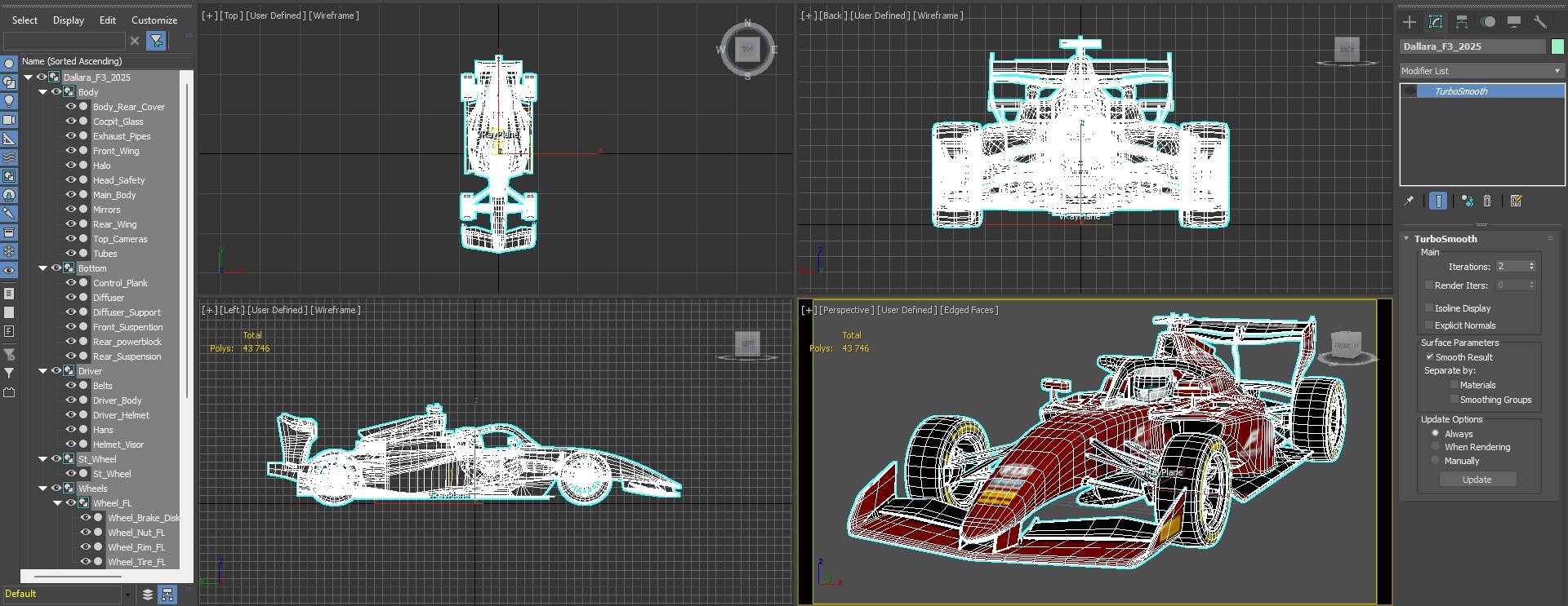 Dallara F3 2025 Formula 3 Race Car model https://p.turbosquid.com/ts-thumb/yp/e2asjk/Sf/inmax/jpg/1732714766/1920x1080/fit_q87/4a7d37cd5b3fca098dd0f448db085b46b2e40fea/inmax.jpg
